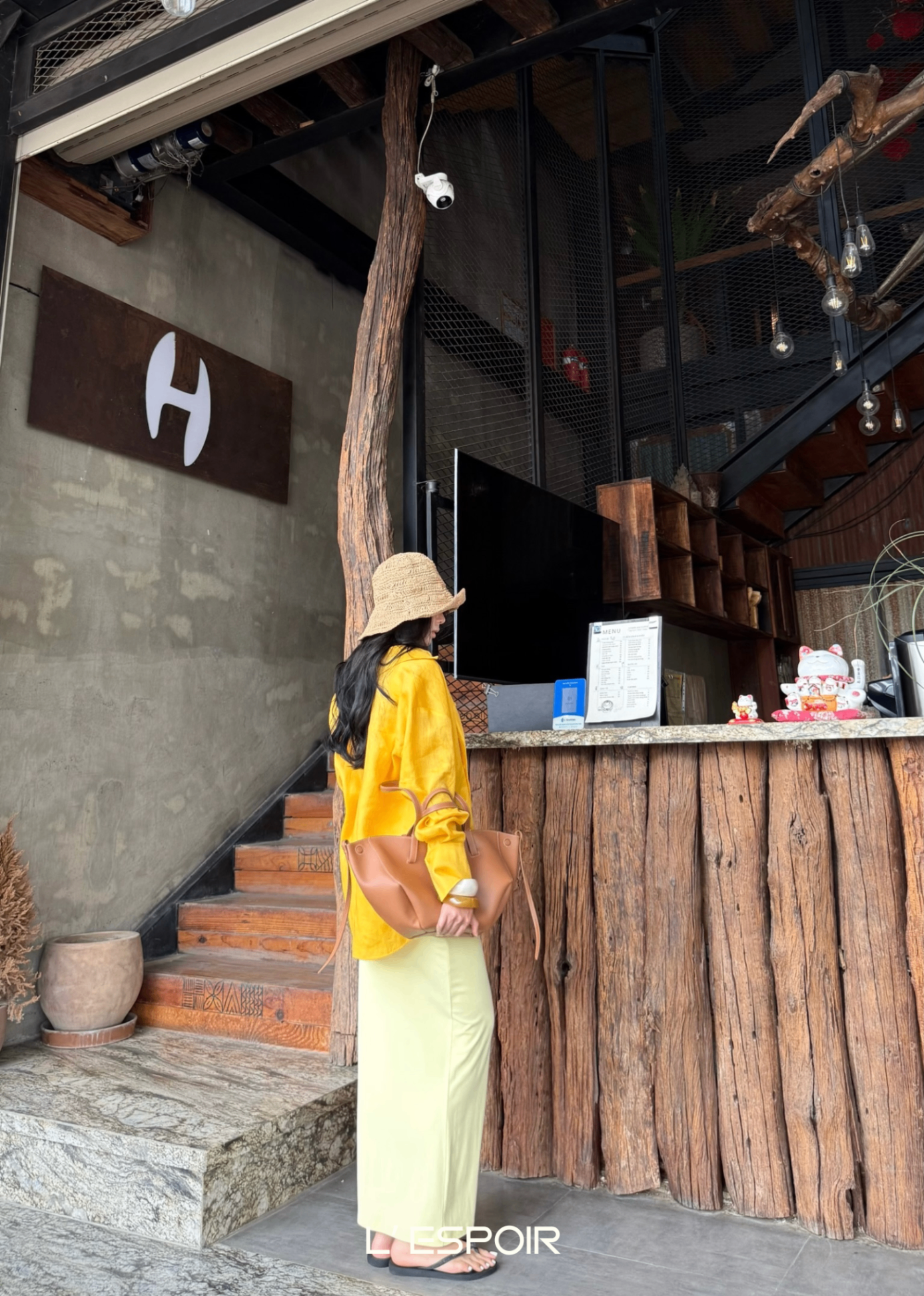 LP-001160-Vang-Ao-somi--3.png