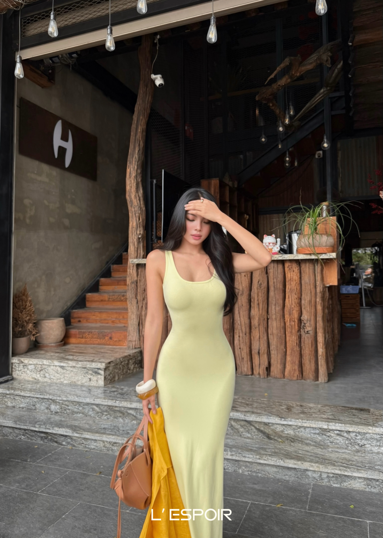 LP-001160-Vang-Ao-somi-.png