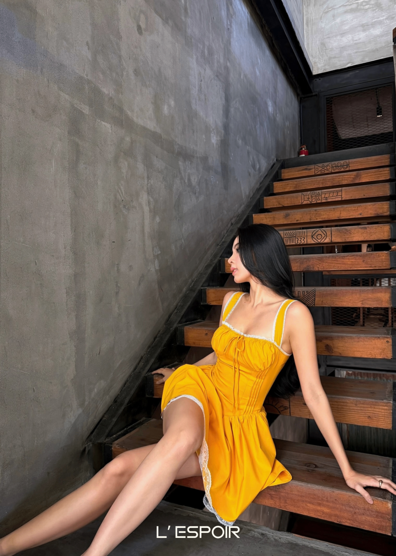 LP-001169-Vang-6.png?v=1783139346