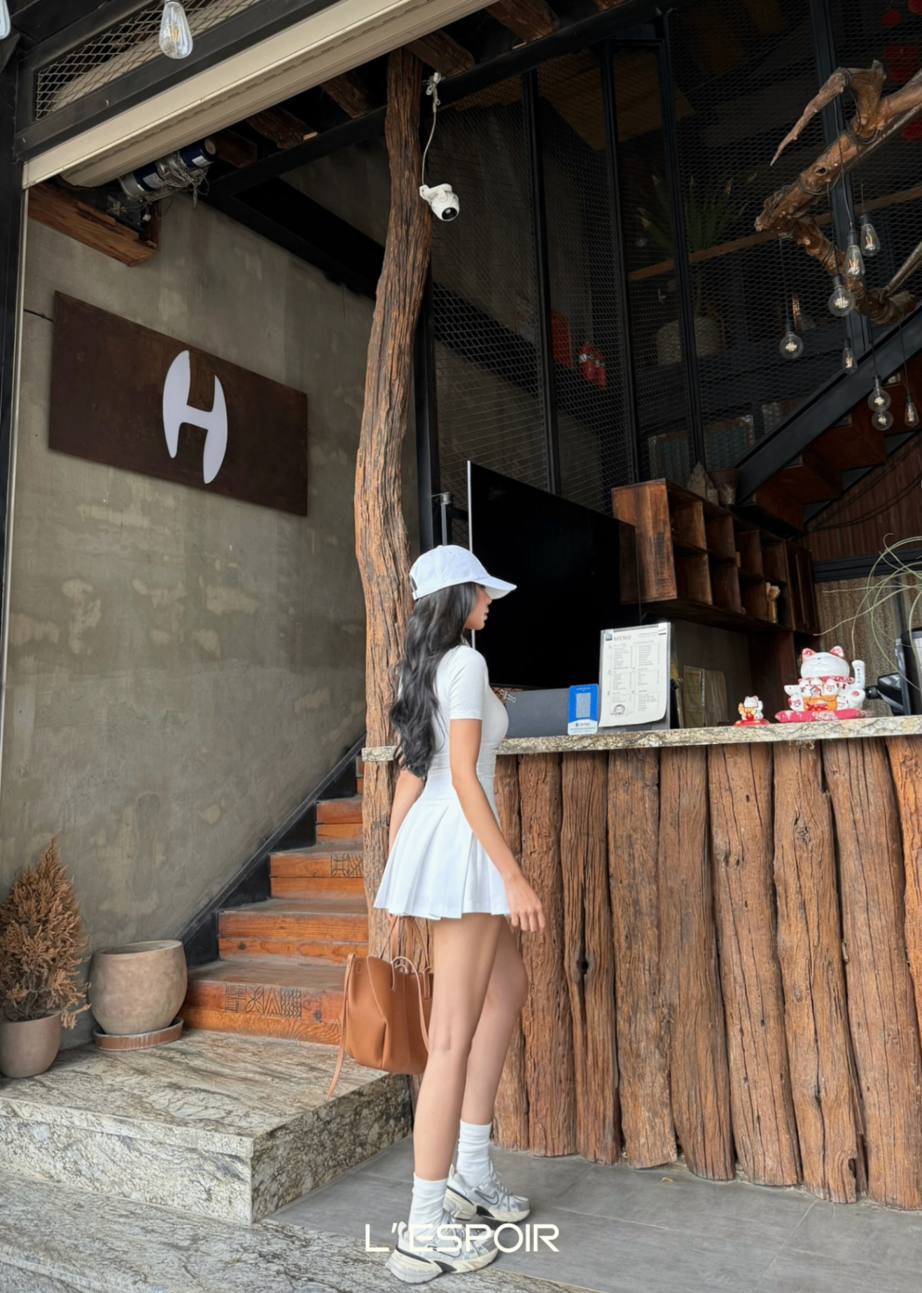 LP-001177-Trang-Vay-_5.png