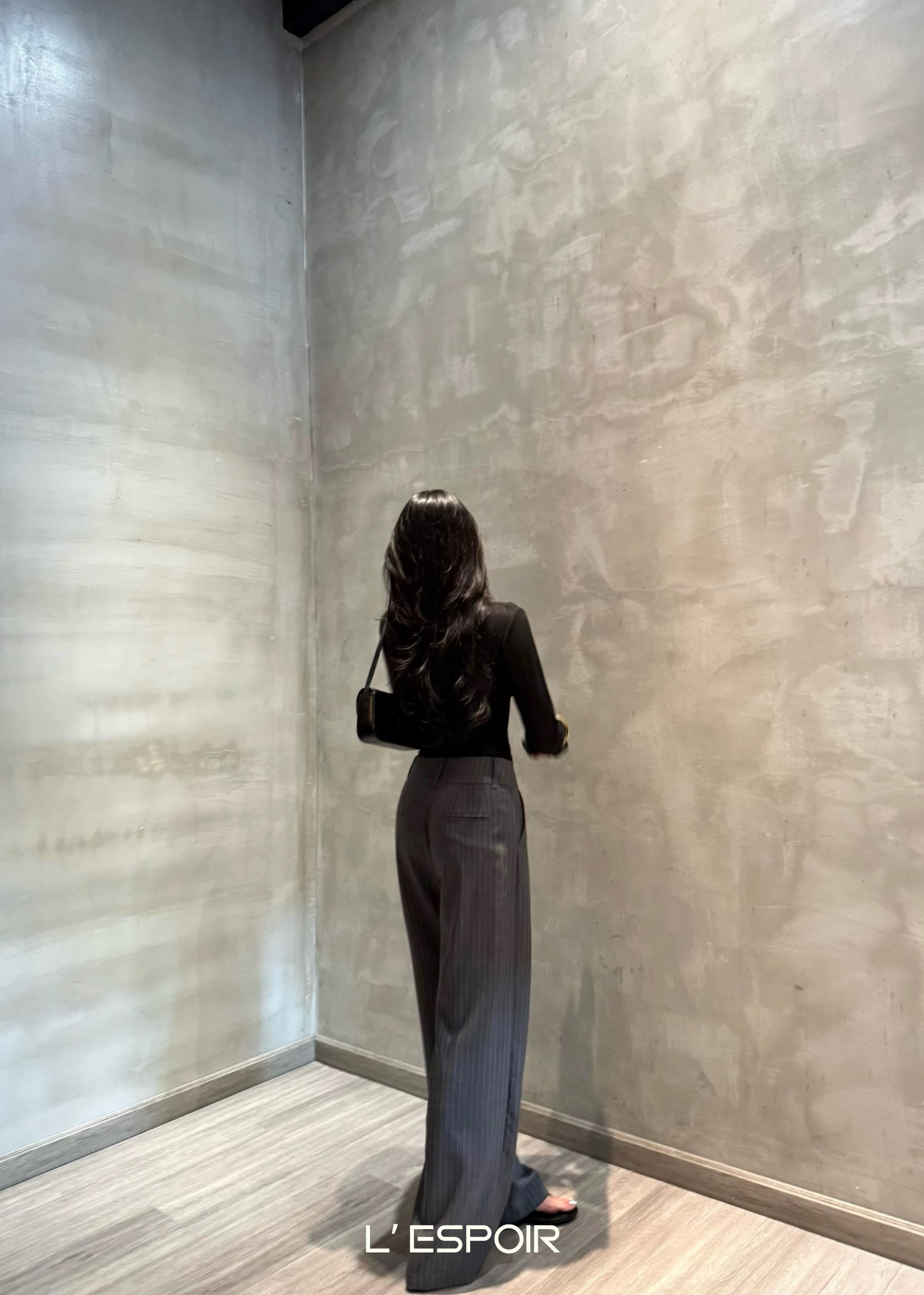 LP-001196-Den-Ao-_5.png