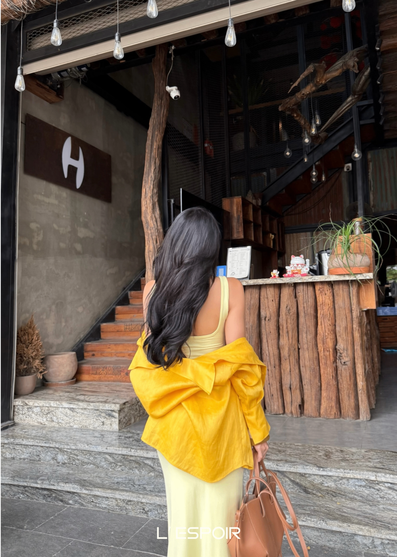 LP-001239-Vang-2.png
