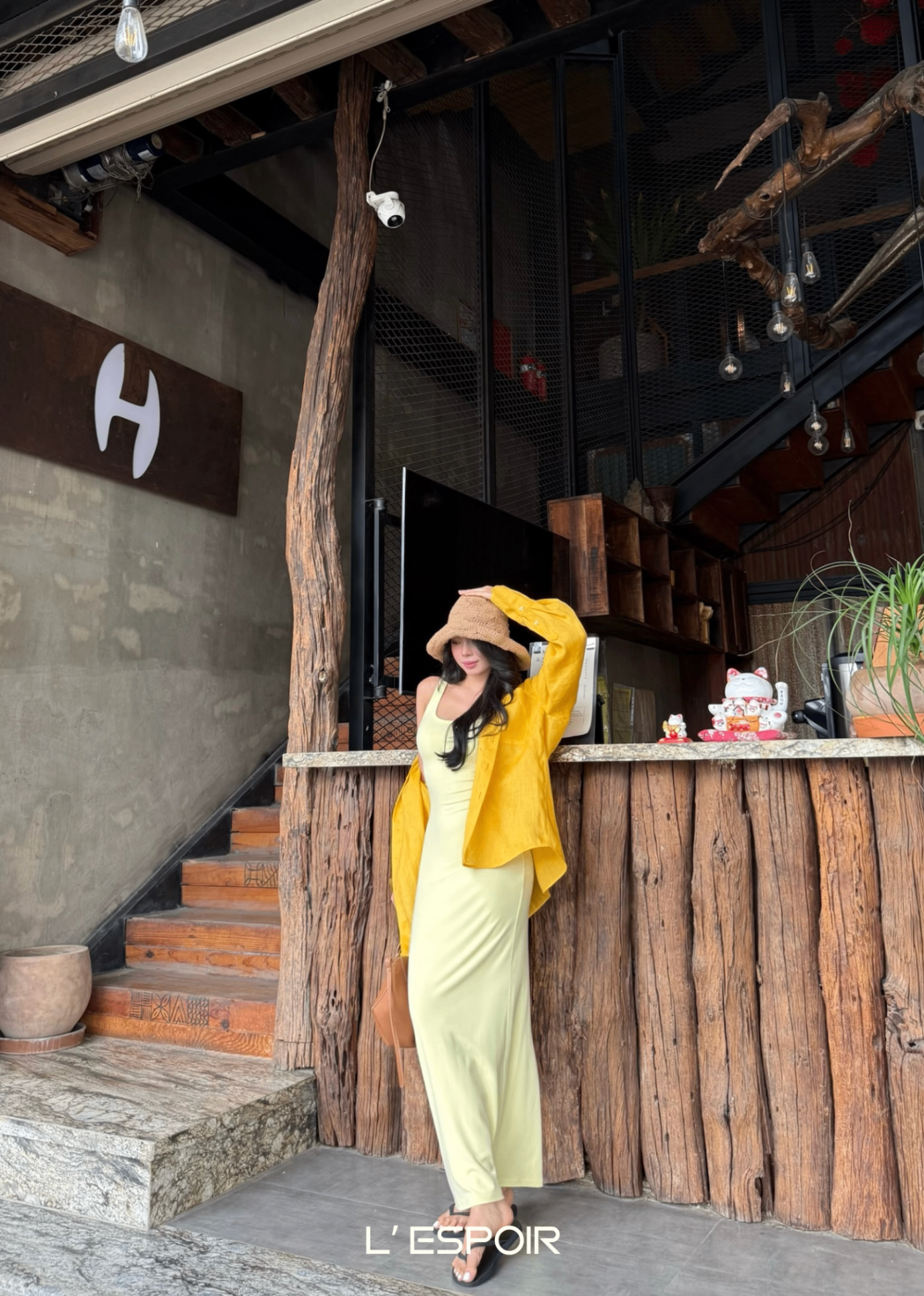 LP-001239-Vang-9.png