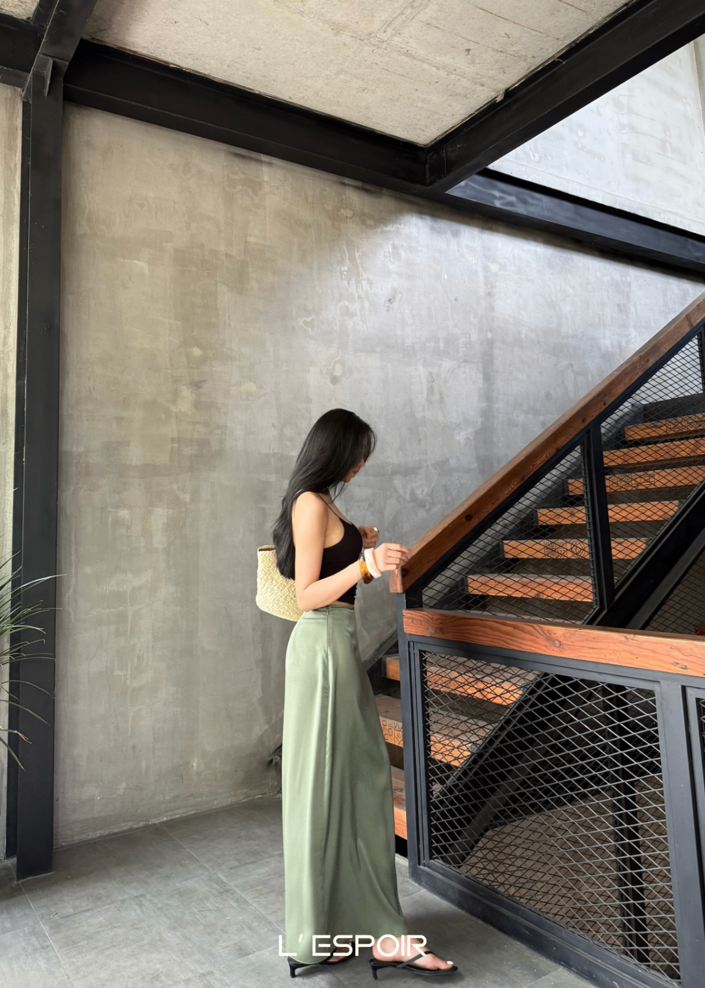 LP-001241-Xanh-Vay--2.png