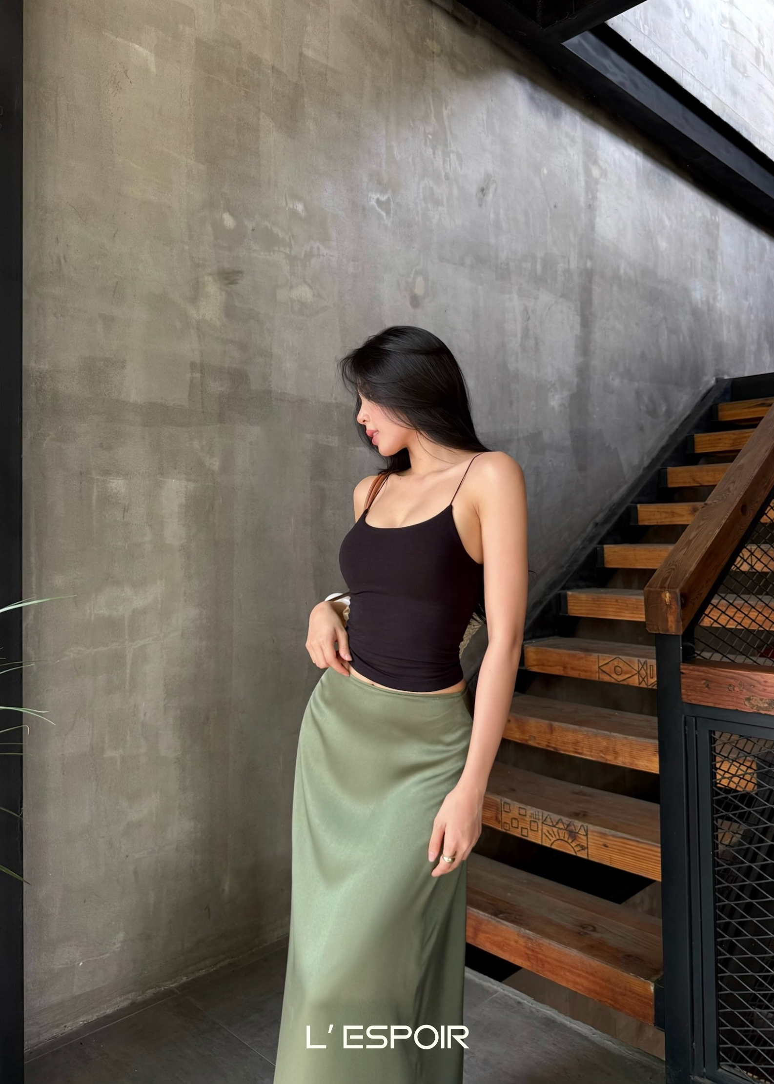 LP-001241-Xanh-Vay-.png