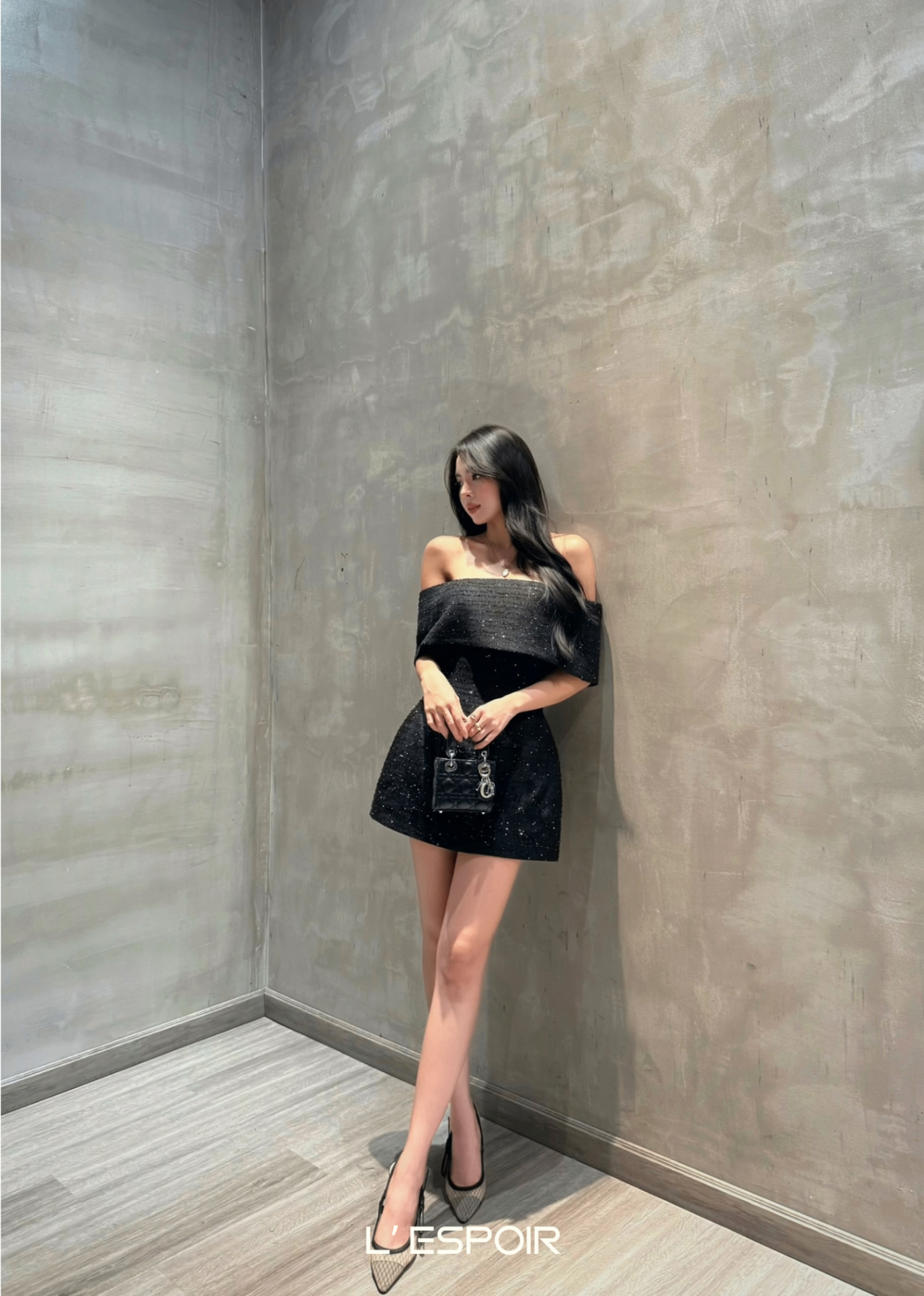 LP-001251-Den_4.png