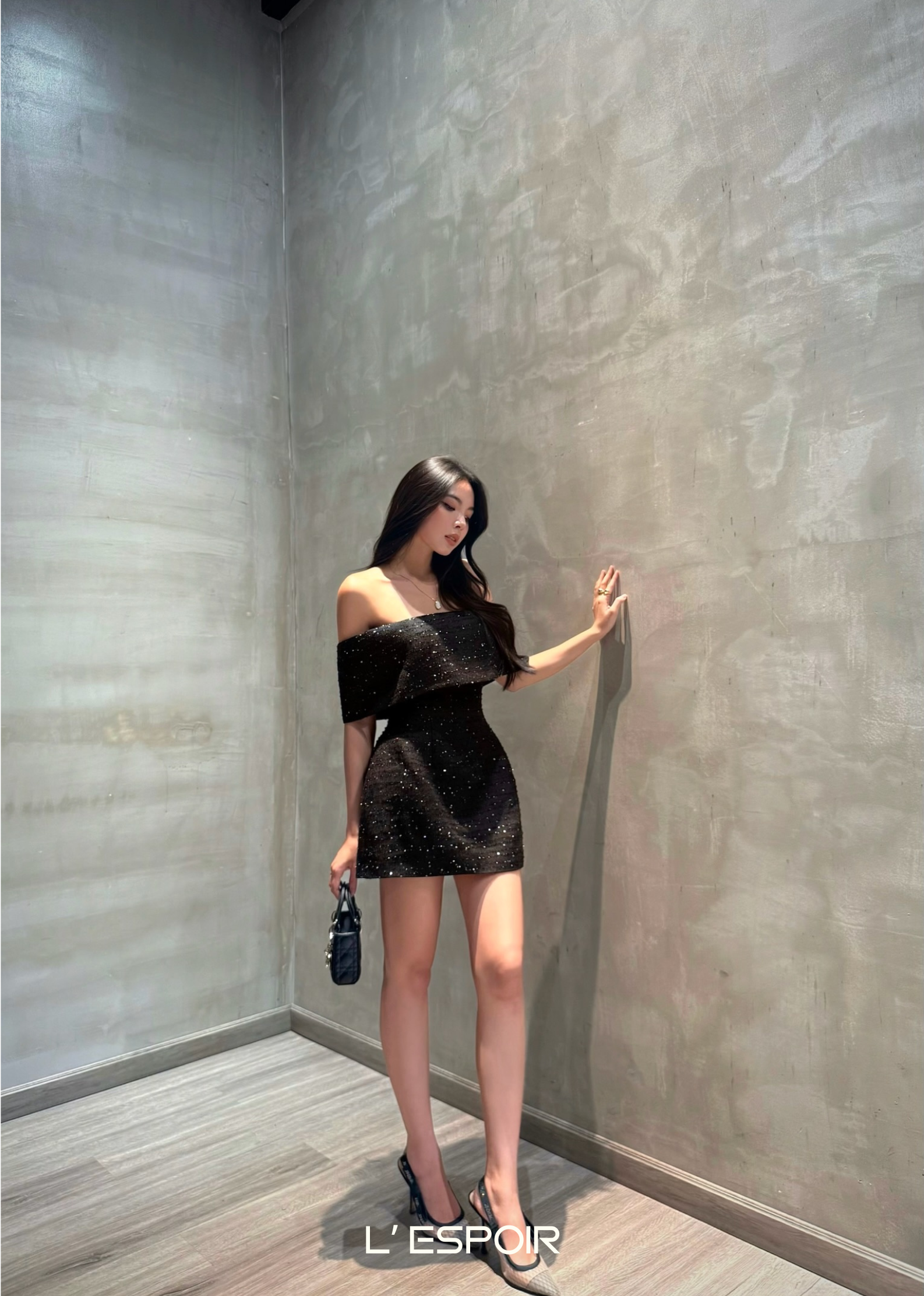 LP-001251-Den_5.png
