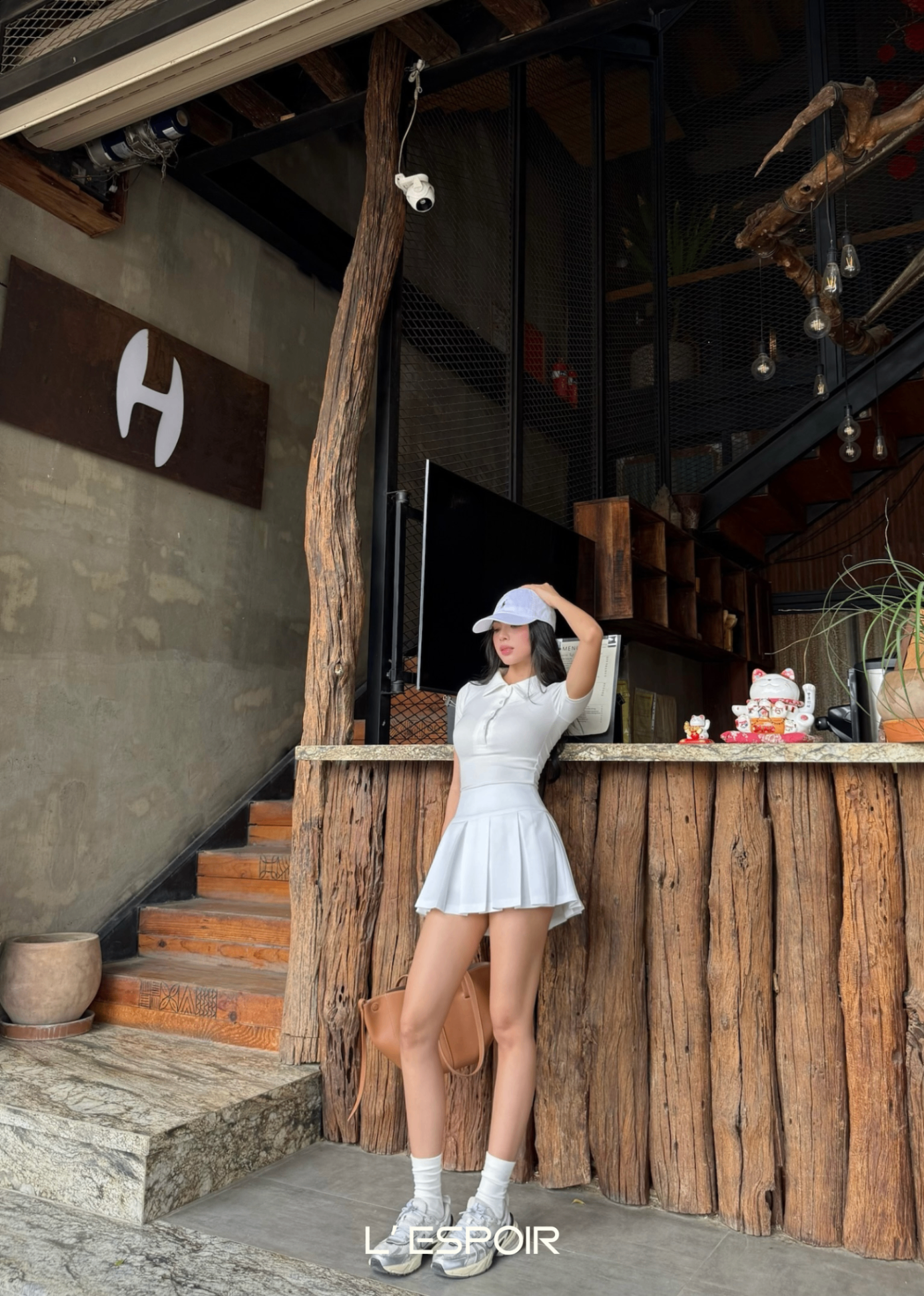 LP-001257-Trang-Ao-_3.png
