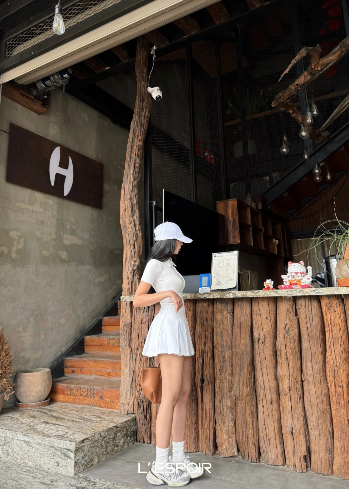 LP-001257-Trang-Ao-_4-1.png