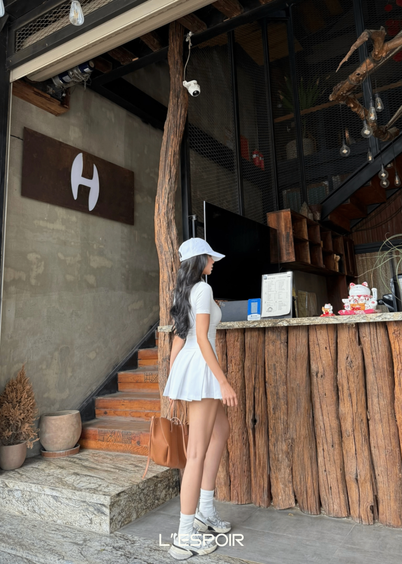 LP-001257-Trang-Ao-_5-1.png