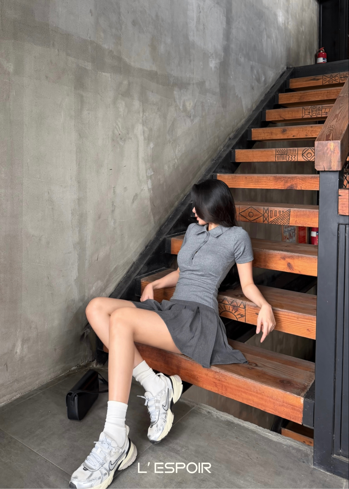 LP-001257-Xam-Ao-_1.png
