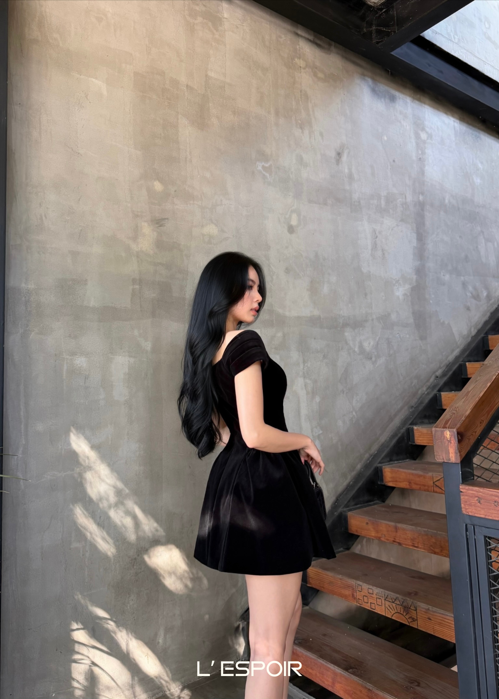 LP-001287-Den_4.png