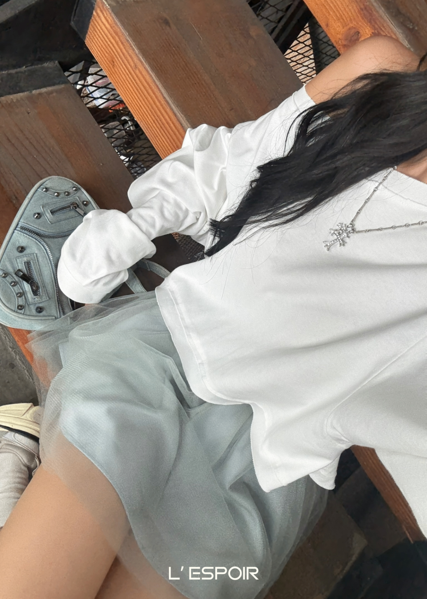 LP-001289-Trang-Ao-_2.png