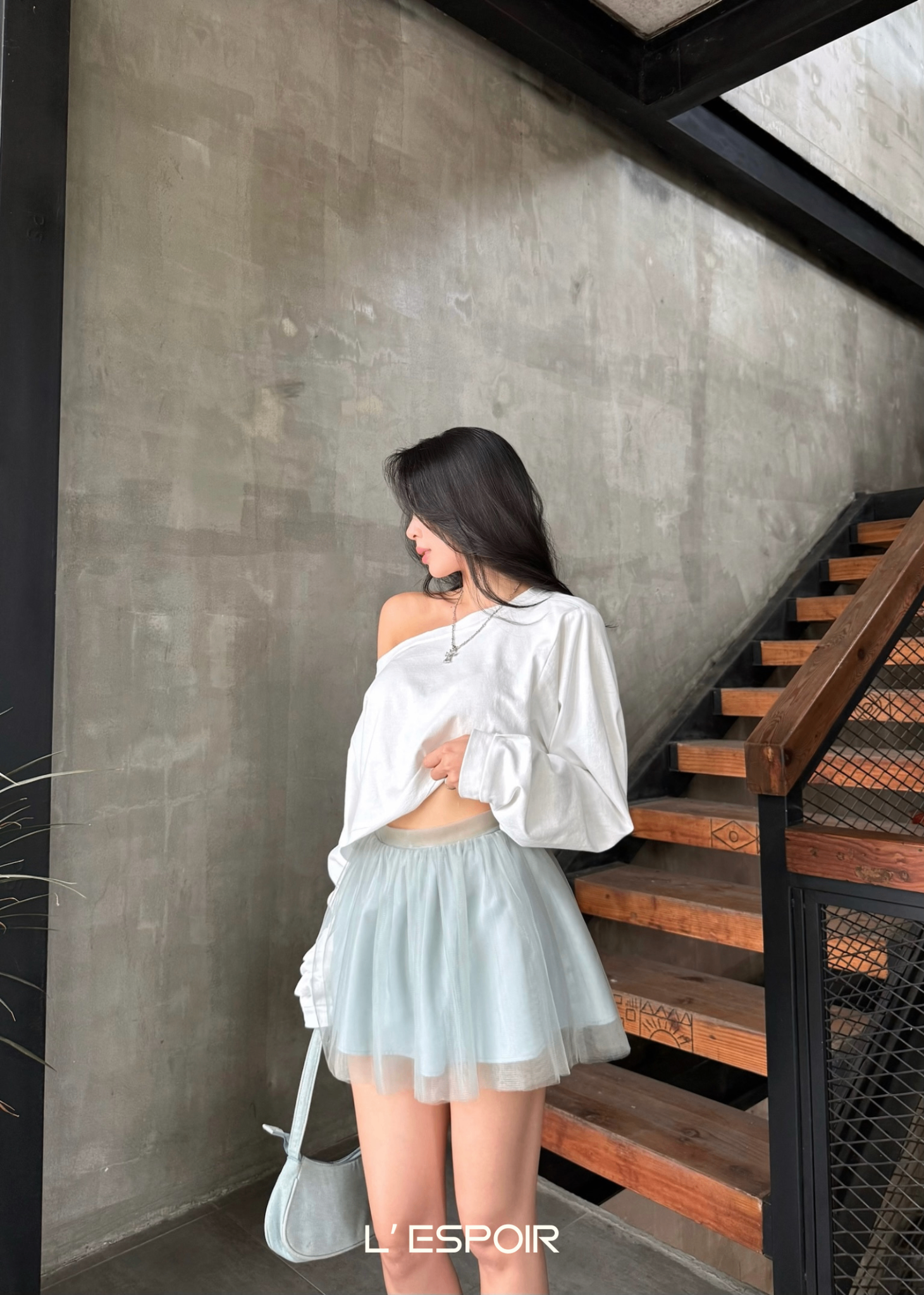 LP-001289-Trang-Ao-_3.png