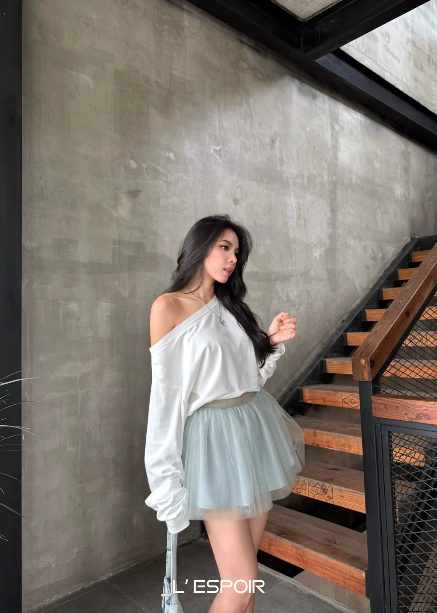 LP-001289-Trang-Ao-_4.png