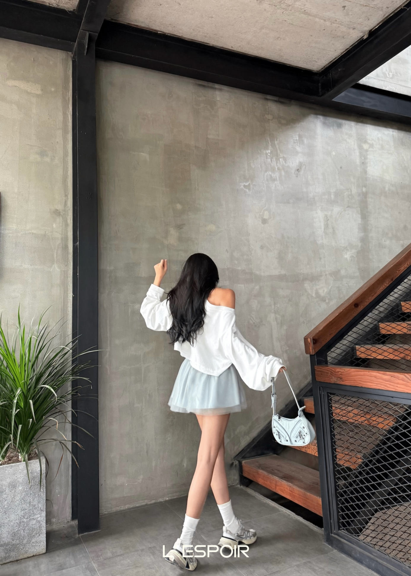 LP-001289-Trang-Ao-_6.png