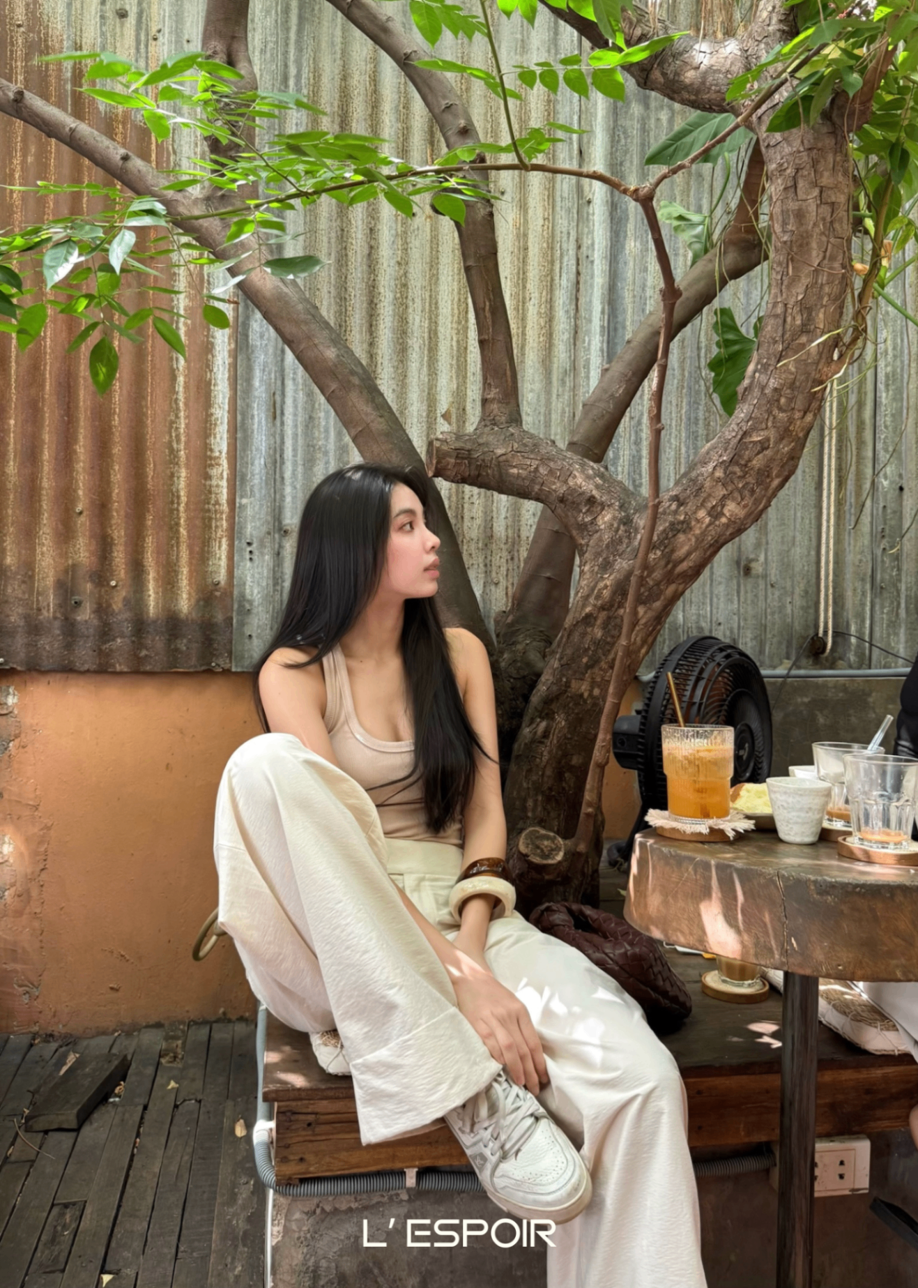 LP-001302-Nude-Ao-_1.png