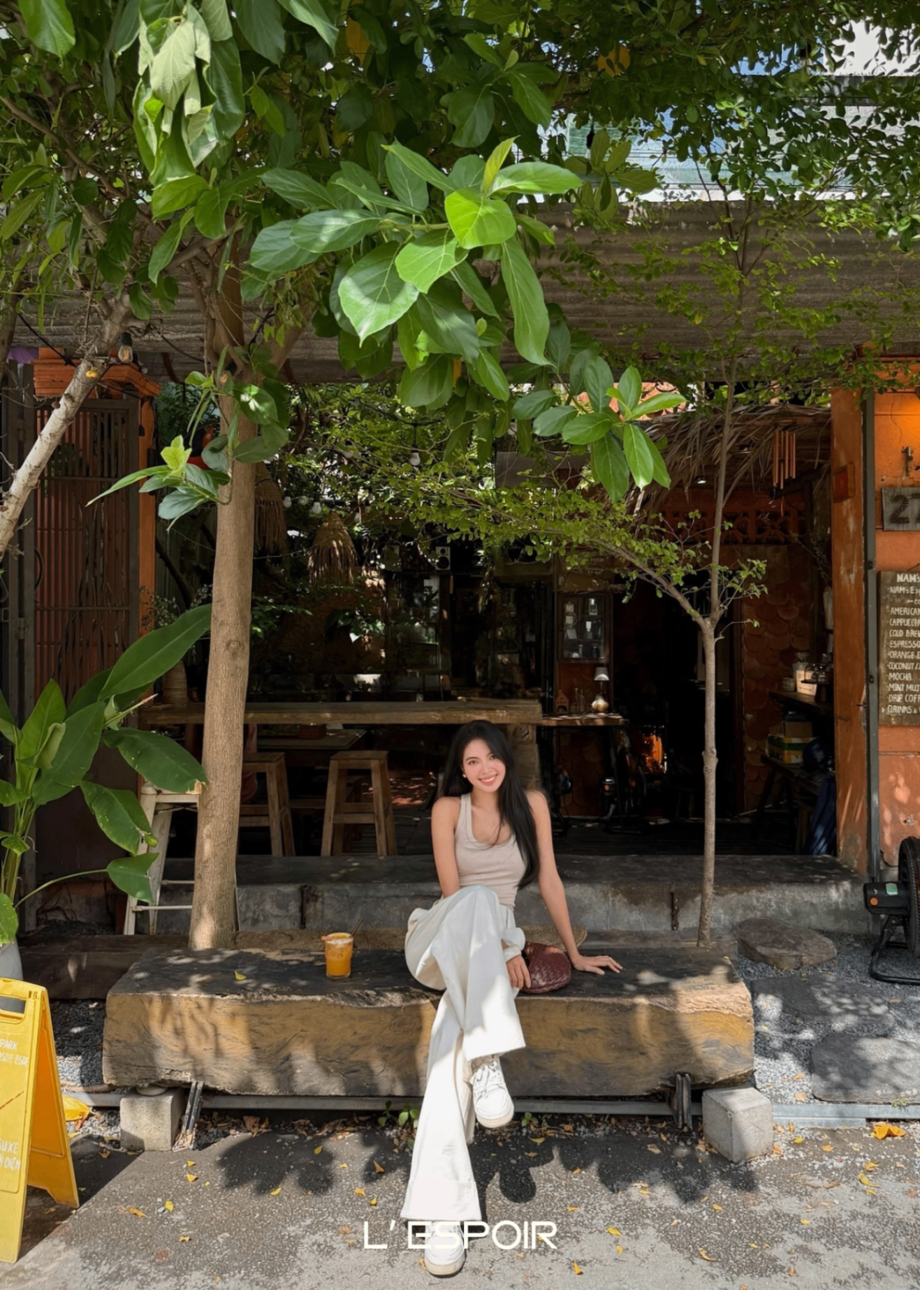 LP-001302-Nude-Ao-_3.png