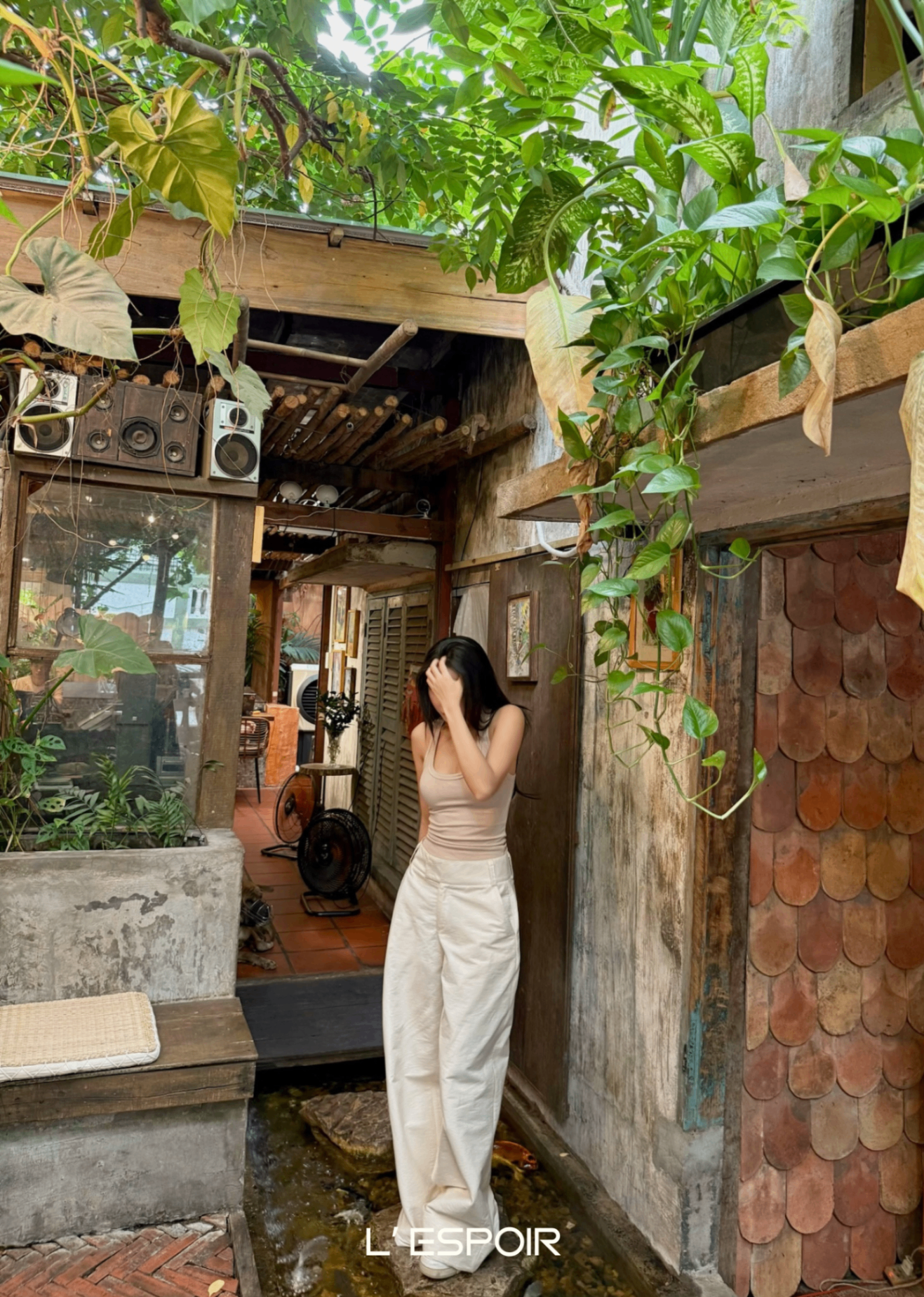LP-001302-Nude-Ao-_4.png