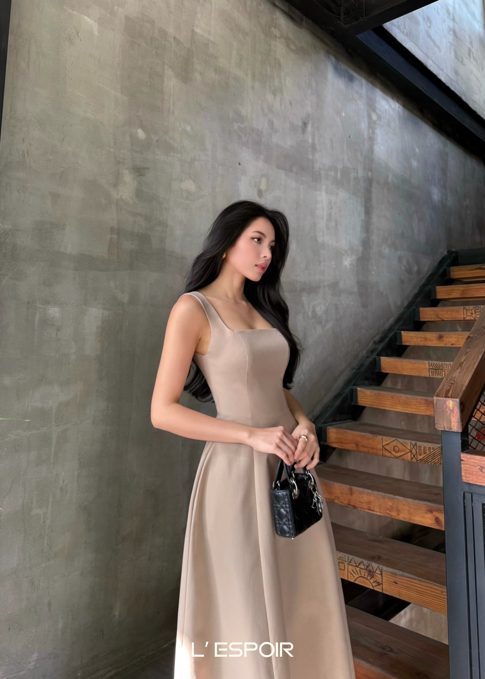 LP-001312-Nude_1.png