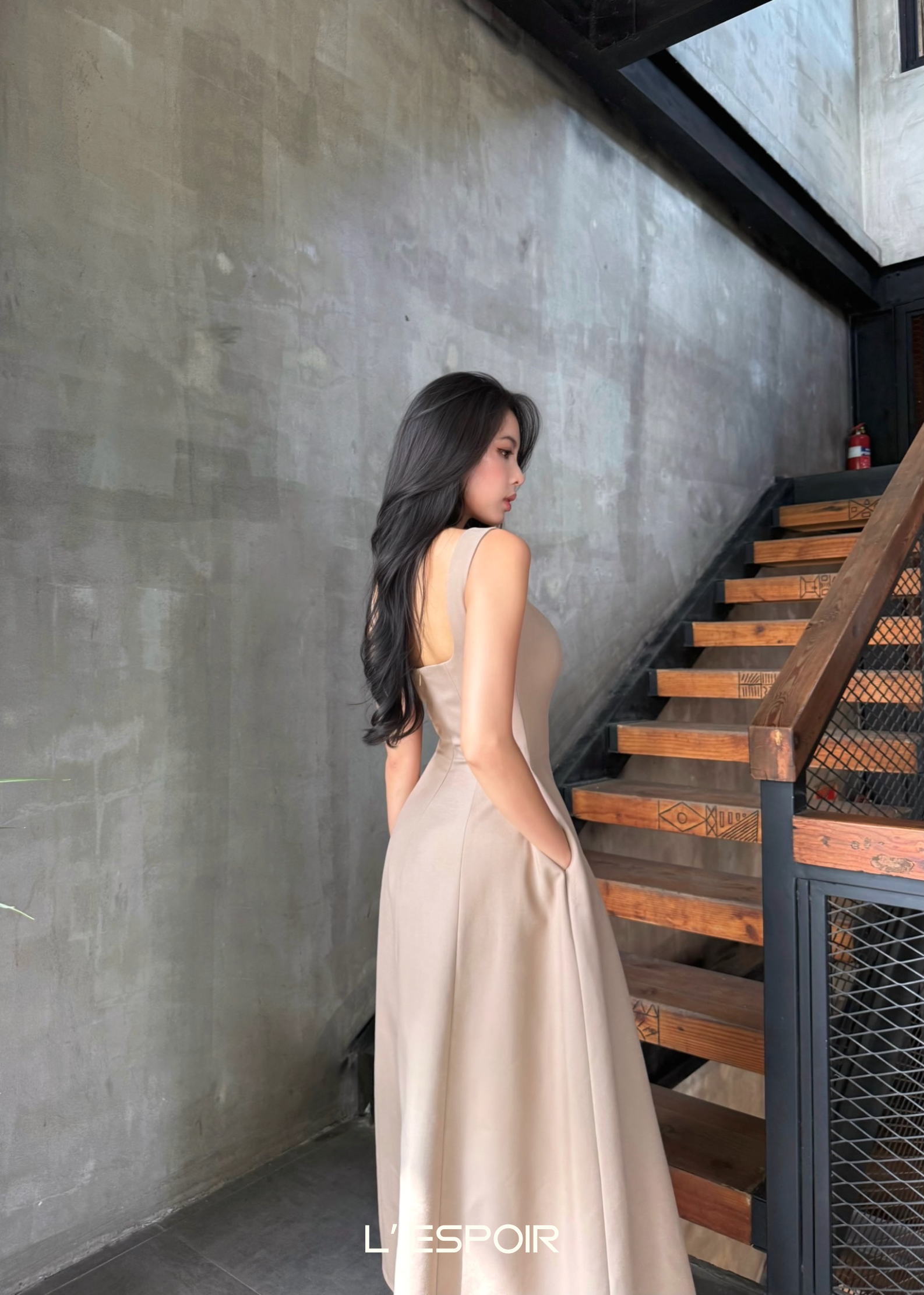 LP-001312-Nude_2.png