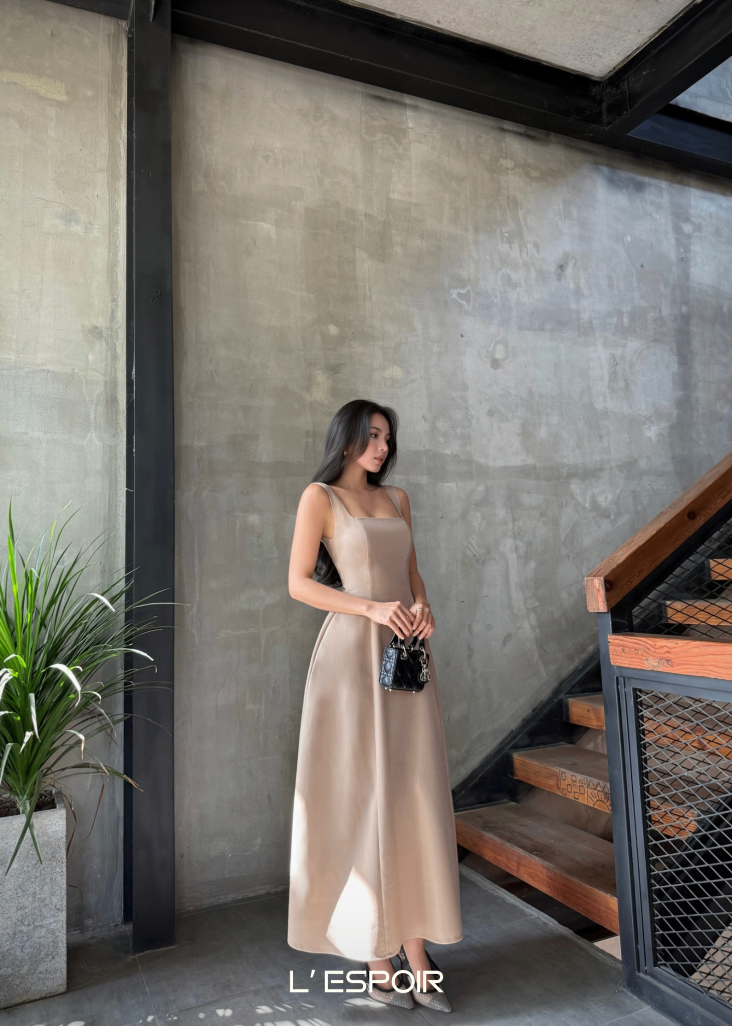 LP-001312-Nude_4.png