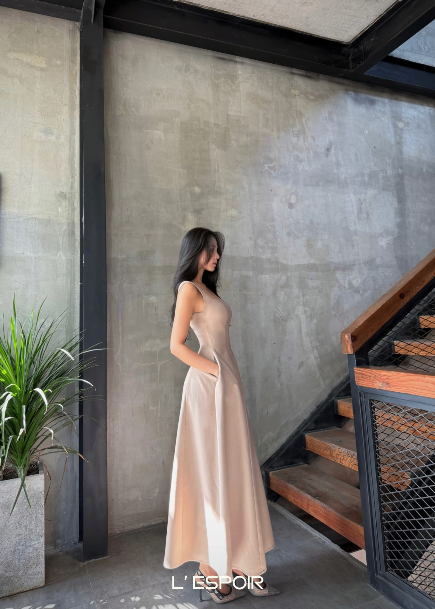 LP-001312-Nude_5.png