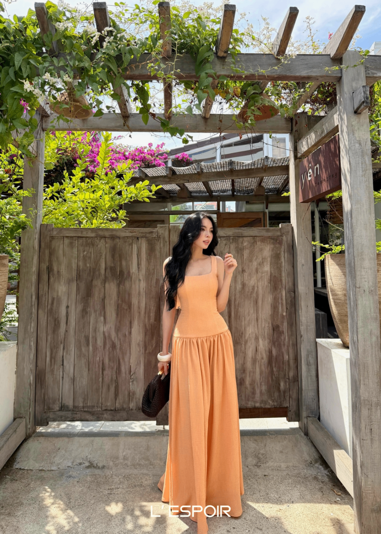 LP-001349-Cam-1.png?v=1778220546