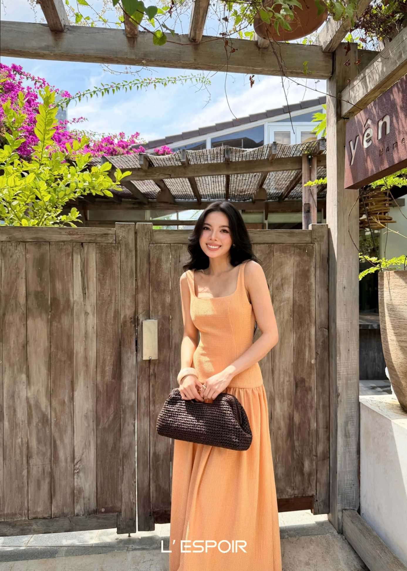 LP-001349-Cam-5.png?v=1778220623
