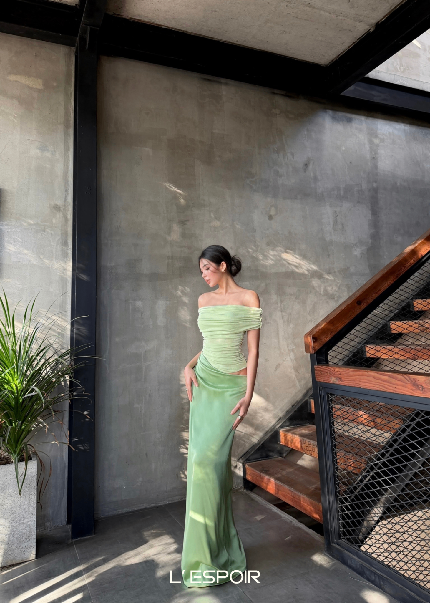 LP-001385-Xanh_10.png