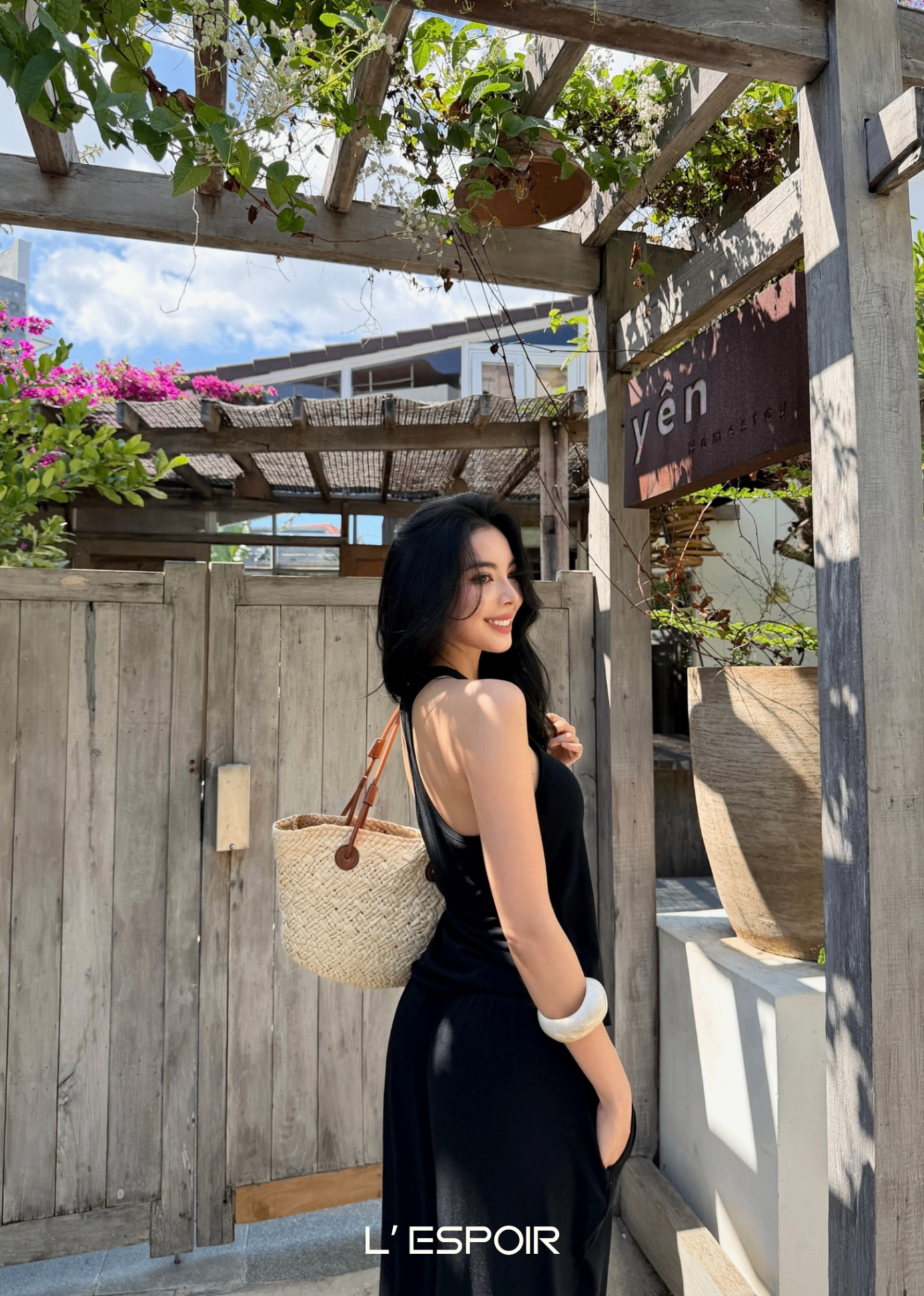 LP-001392-Den-Set--1.png?v=1775966198