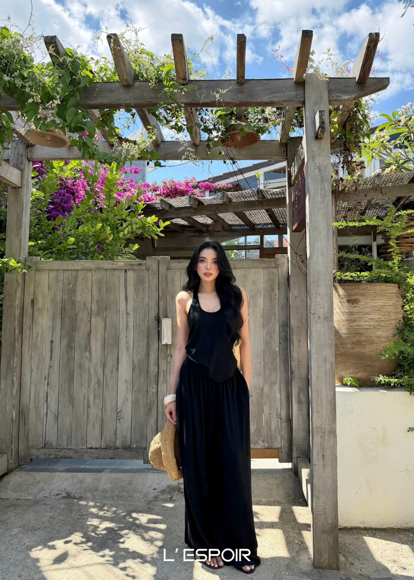 LP-001392-Den-Set--2.png?v=1775966269