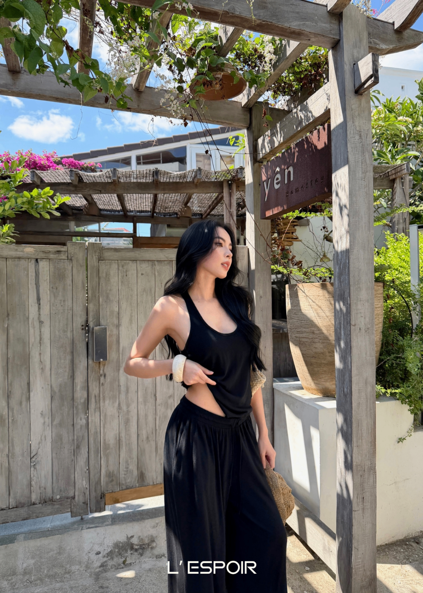 LP-001392-Den-Set--3.png?v=1775966372