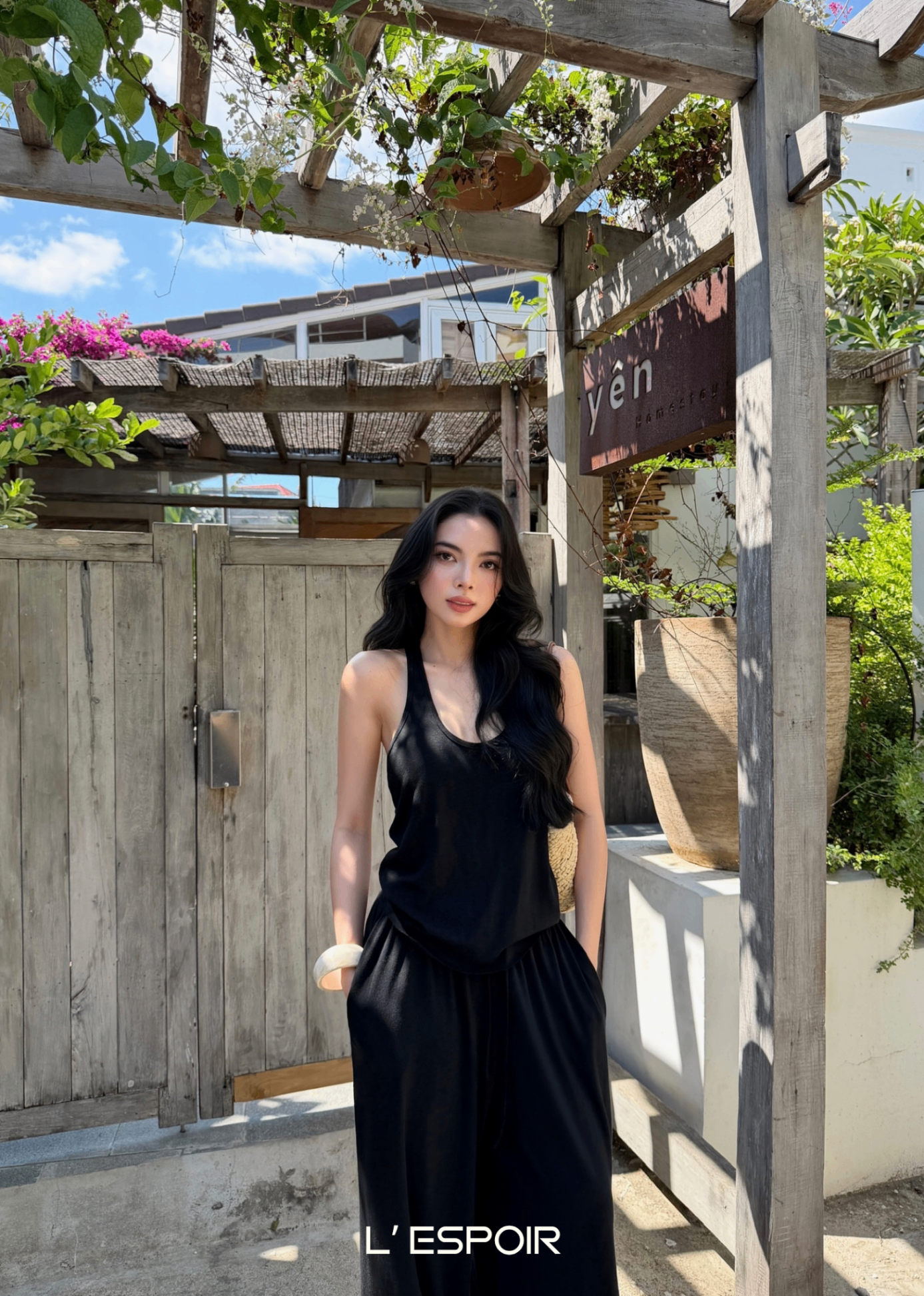 LP-001392-Den-Set--4.png?v=1775966450