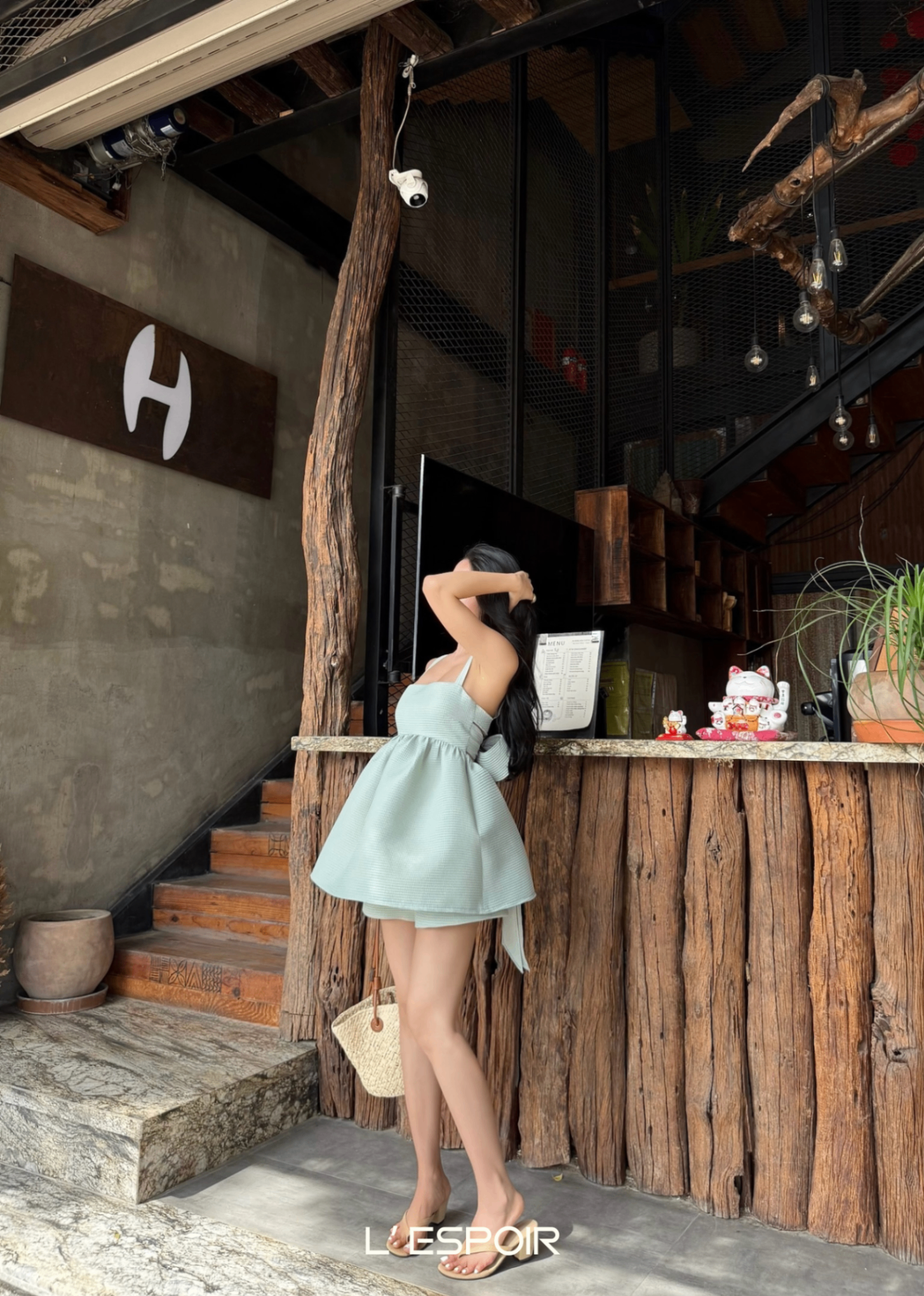 LP-001393-Xanh-Set--14.png
