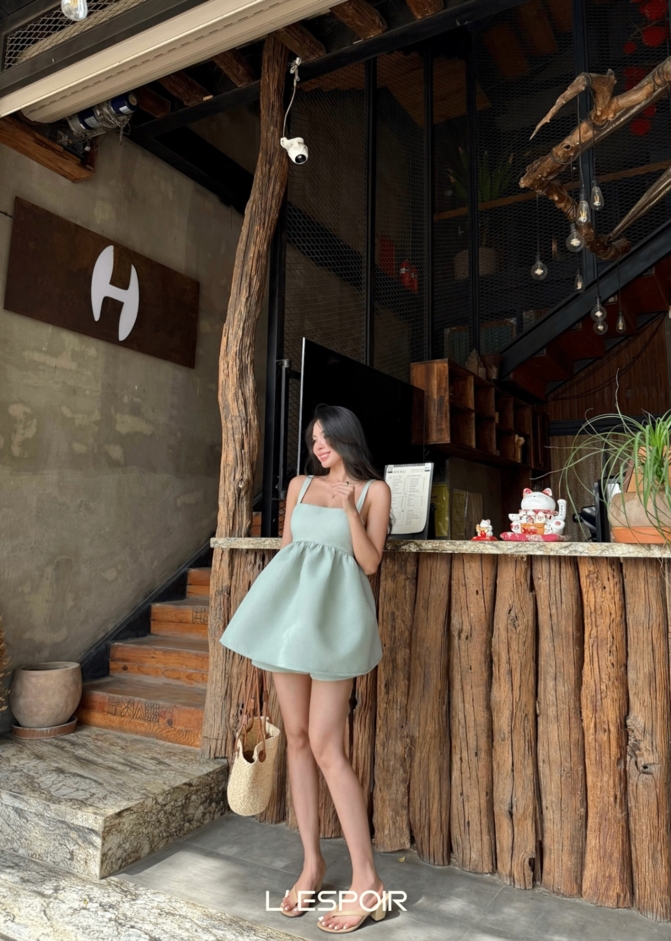 LP-001393-Xanh-Set--15.png