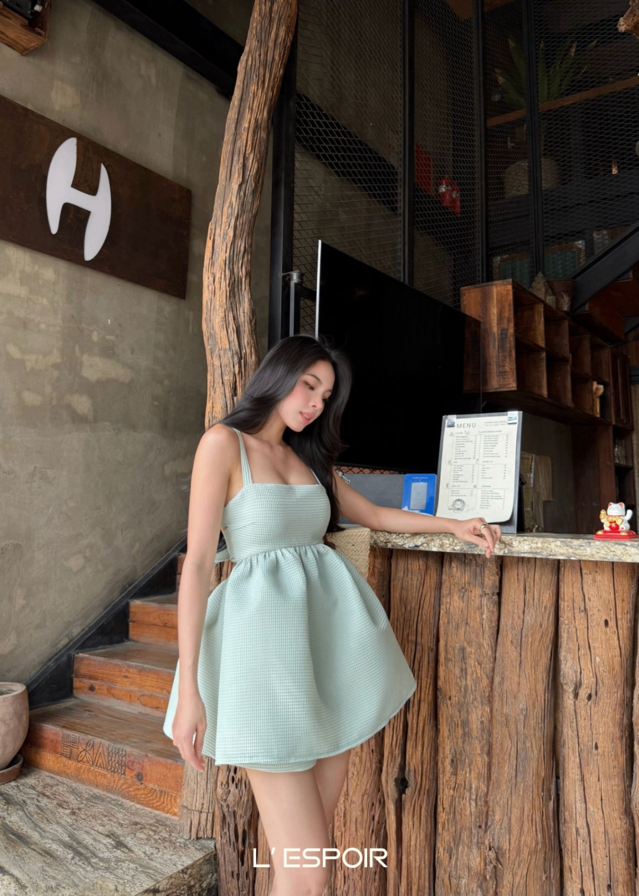 LP-001393-Xanh-Set--16.png