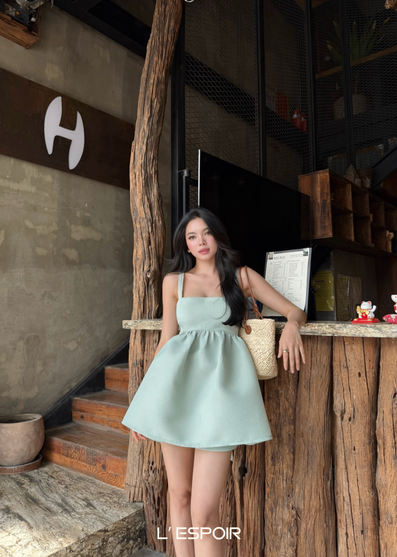 LP-001393-Xanh-Set--17.png
