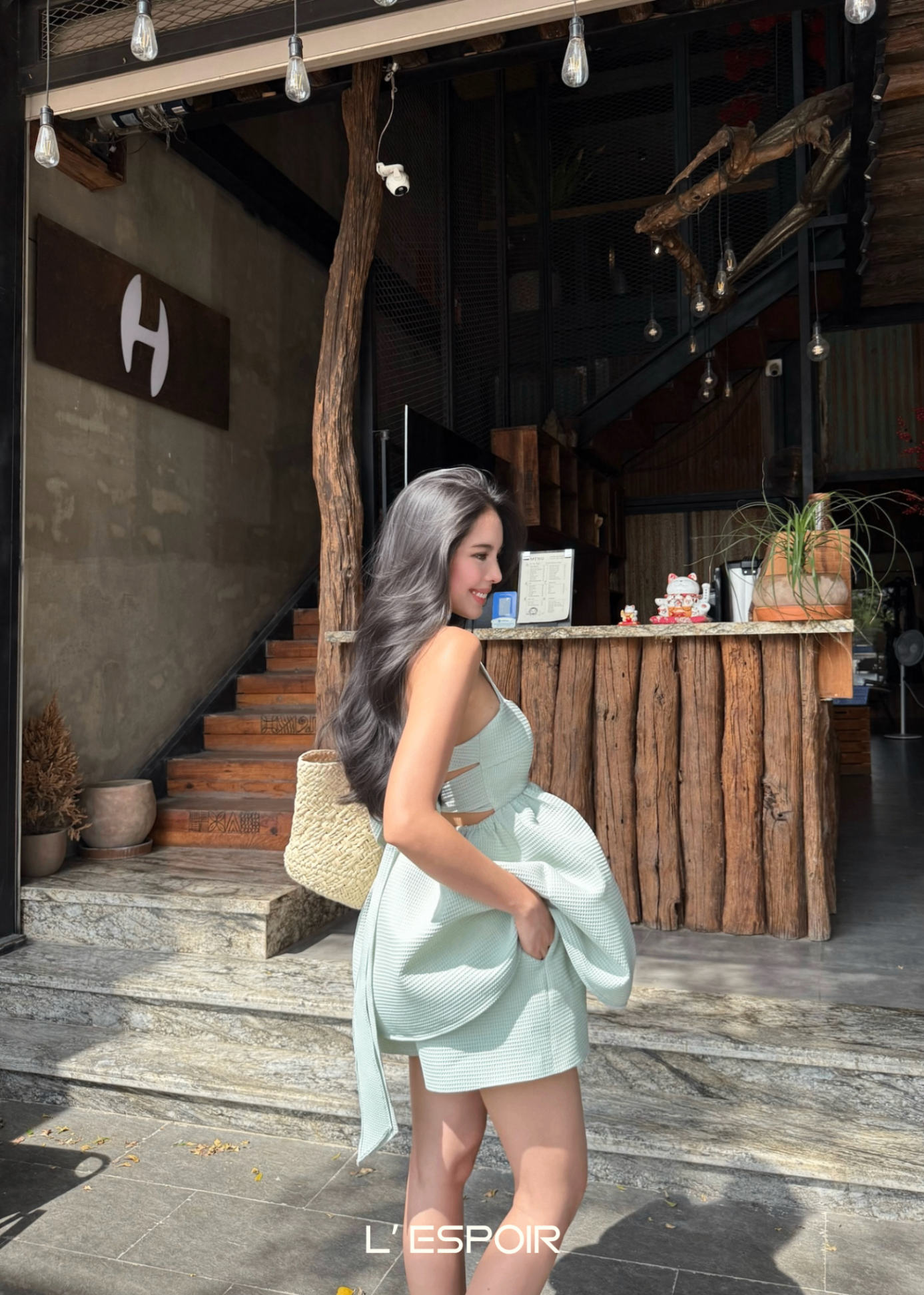 LP-001393-Xanh-Set--18.png