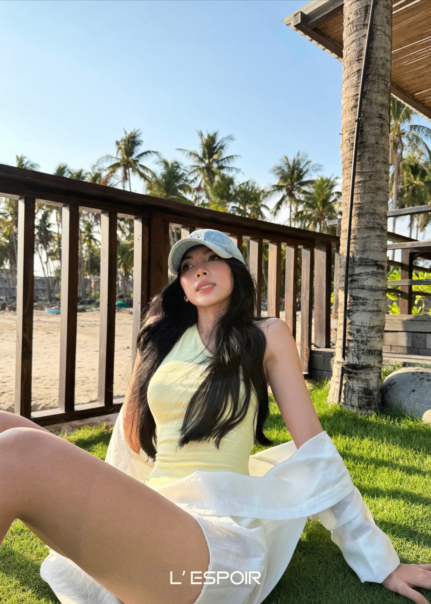 LP-001396-Vang-Ao--7.png?v=1777705662