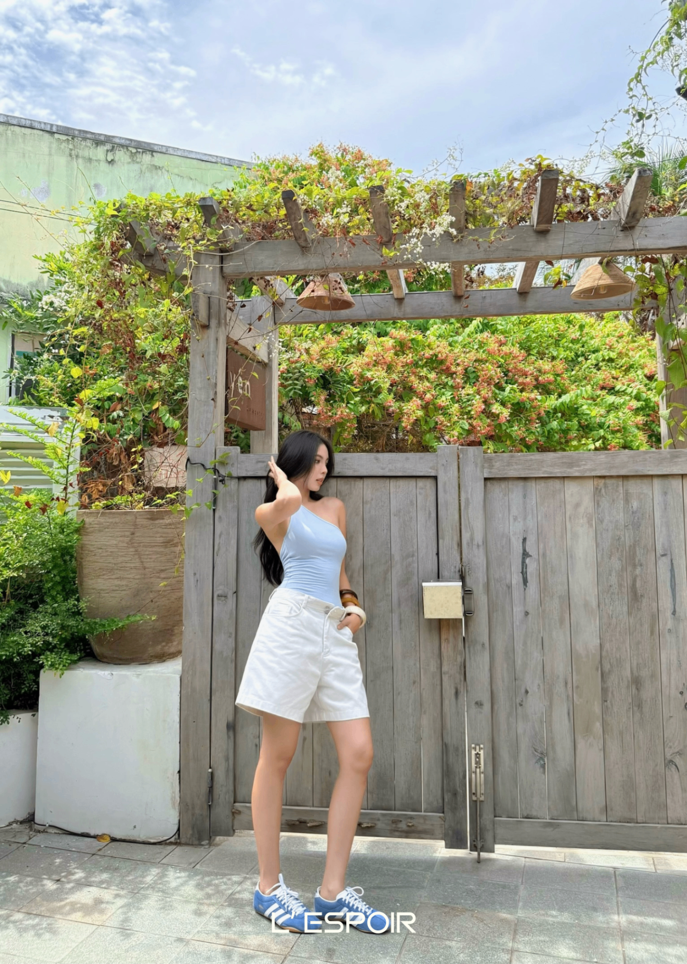 LP-001396-Xanh-Duong-Ao-_8.png