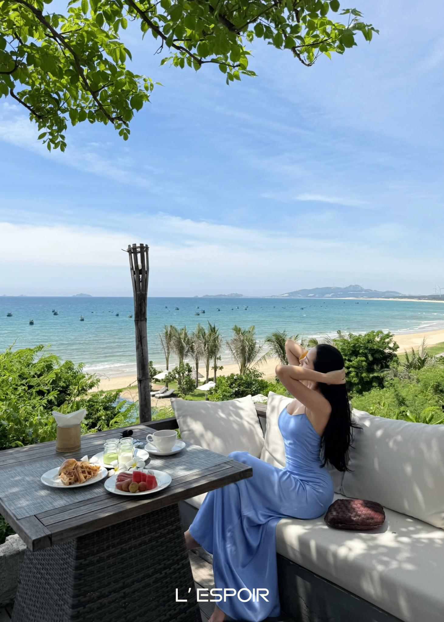 LP-001399-Xanh-Duong-2.png