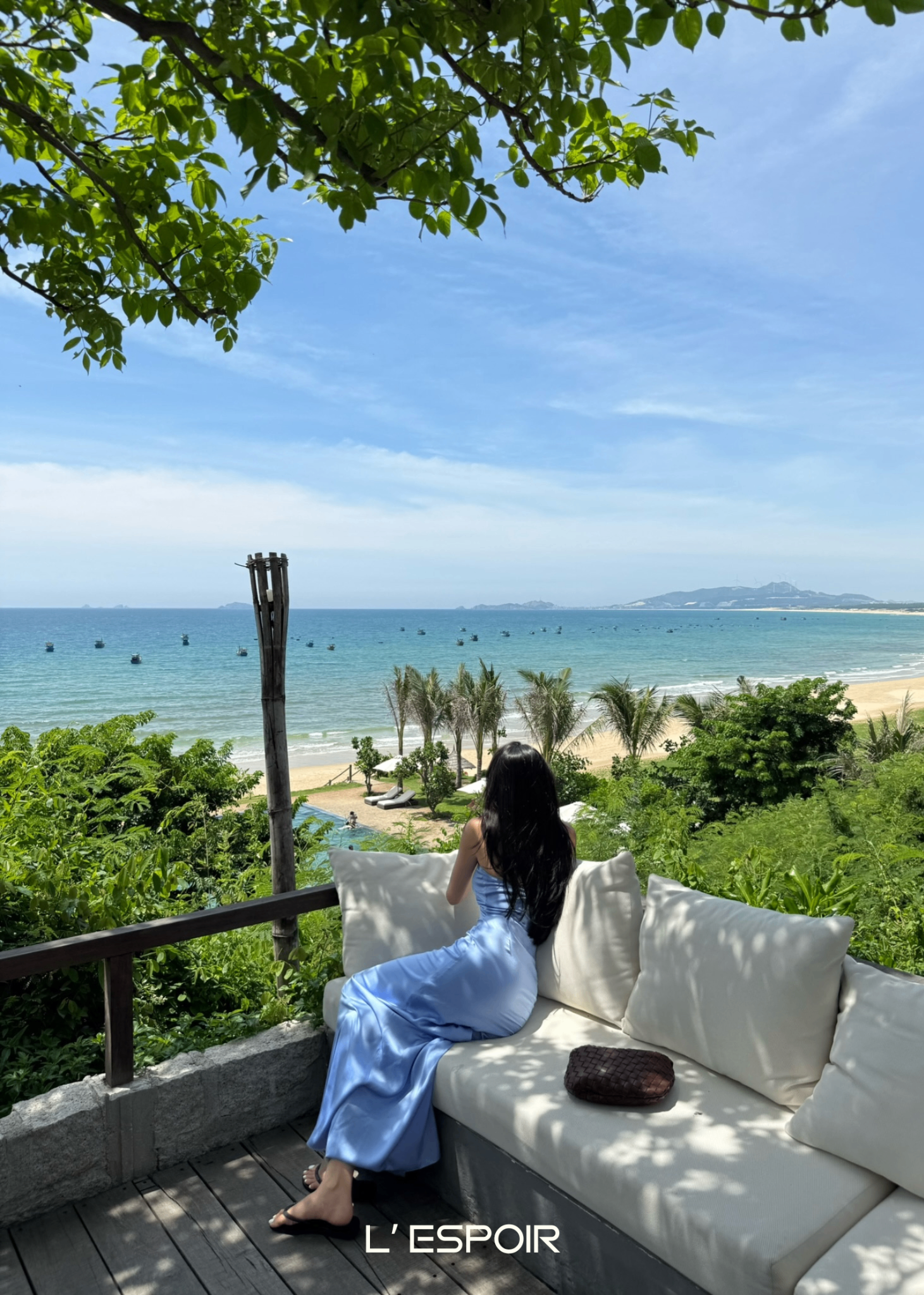 LP-001399-Xanh-Duong-3.png
