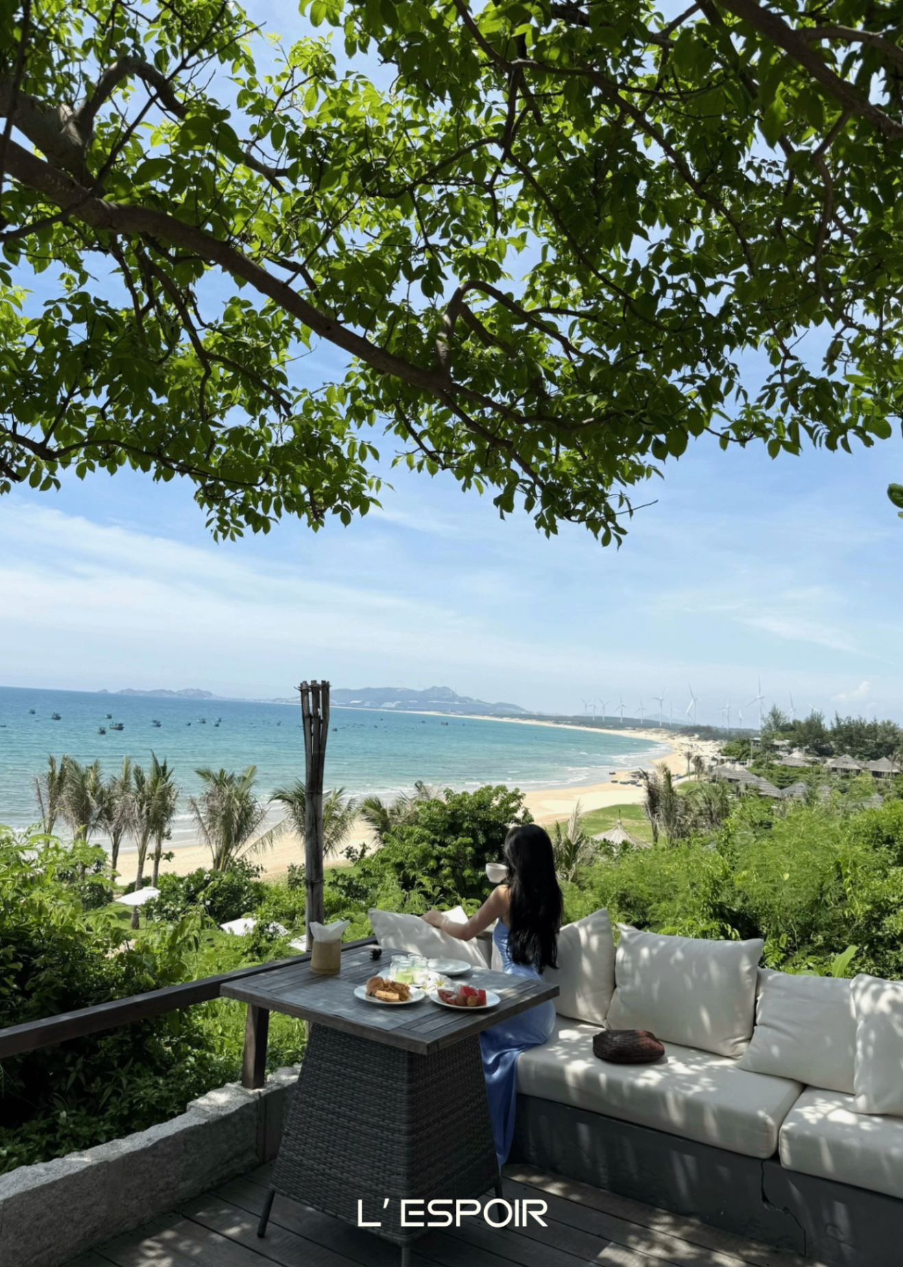 LP-001399-Xanh-Duong-4.png