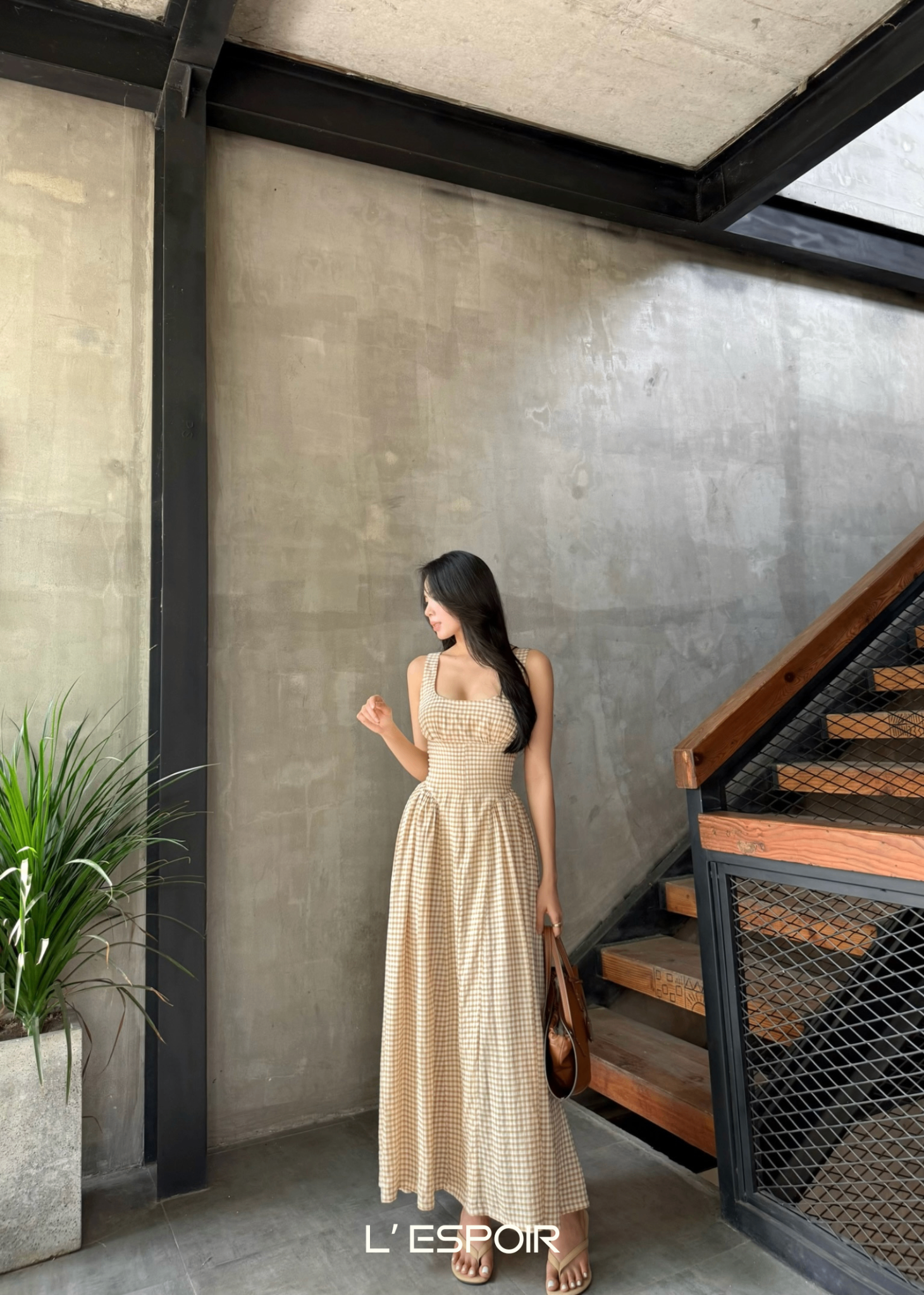 LP-001412-Caro-Nau-3.png