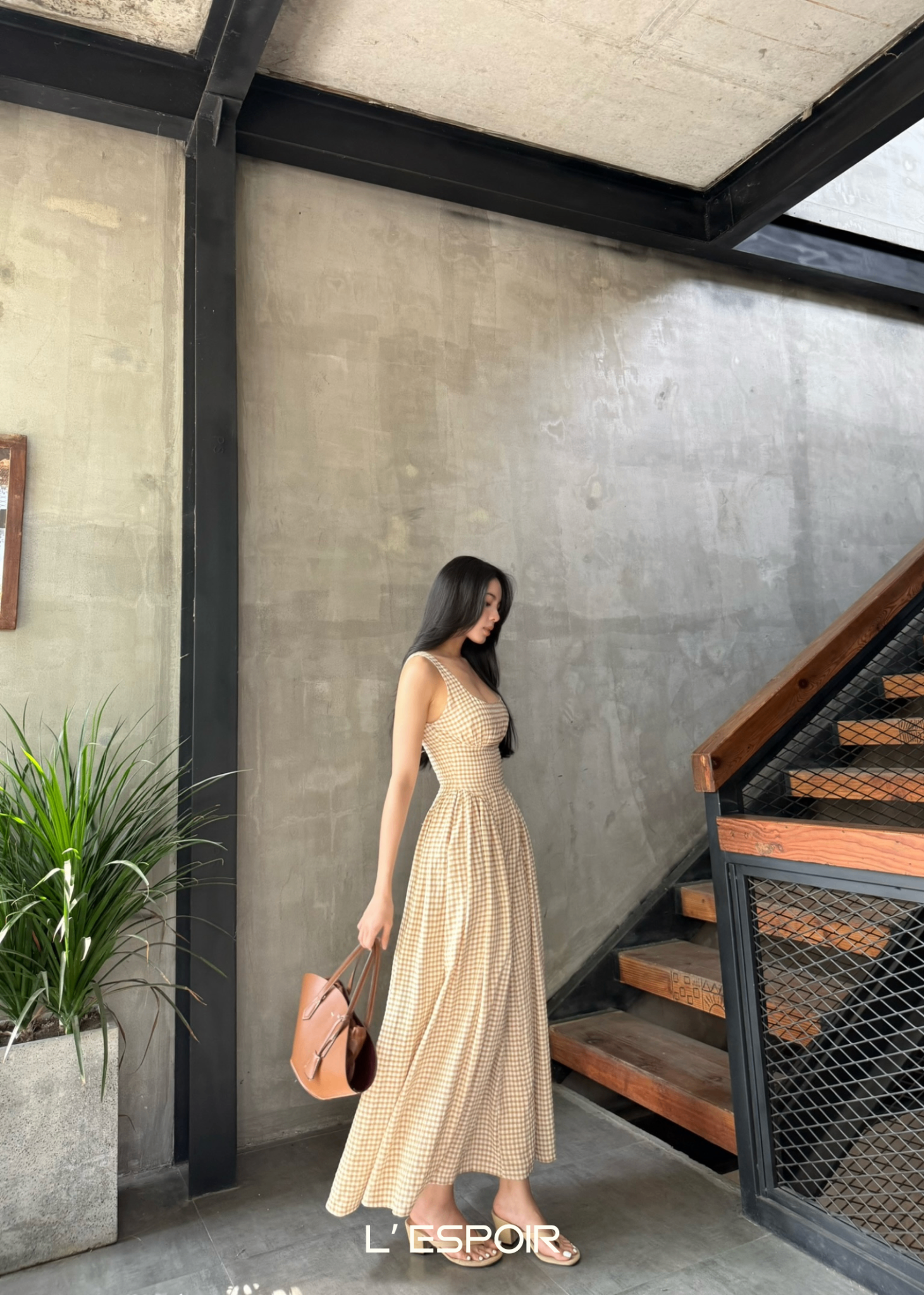 LP-001412-Caro-Nau-5.png