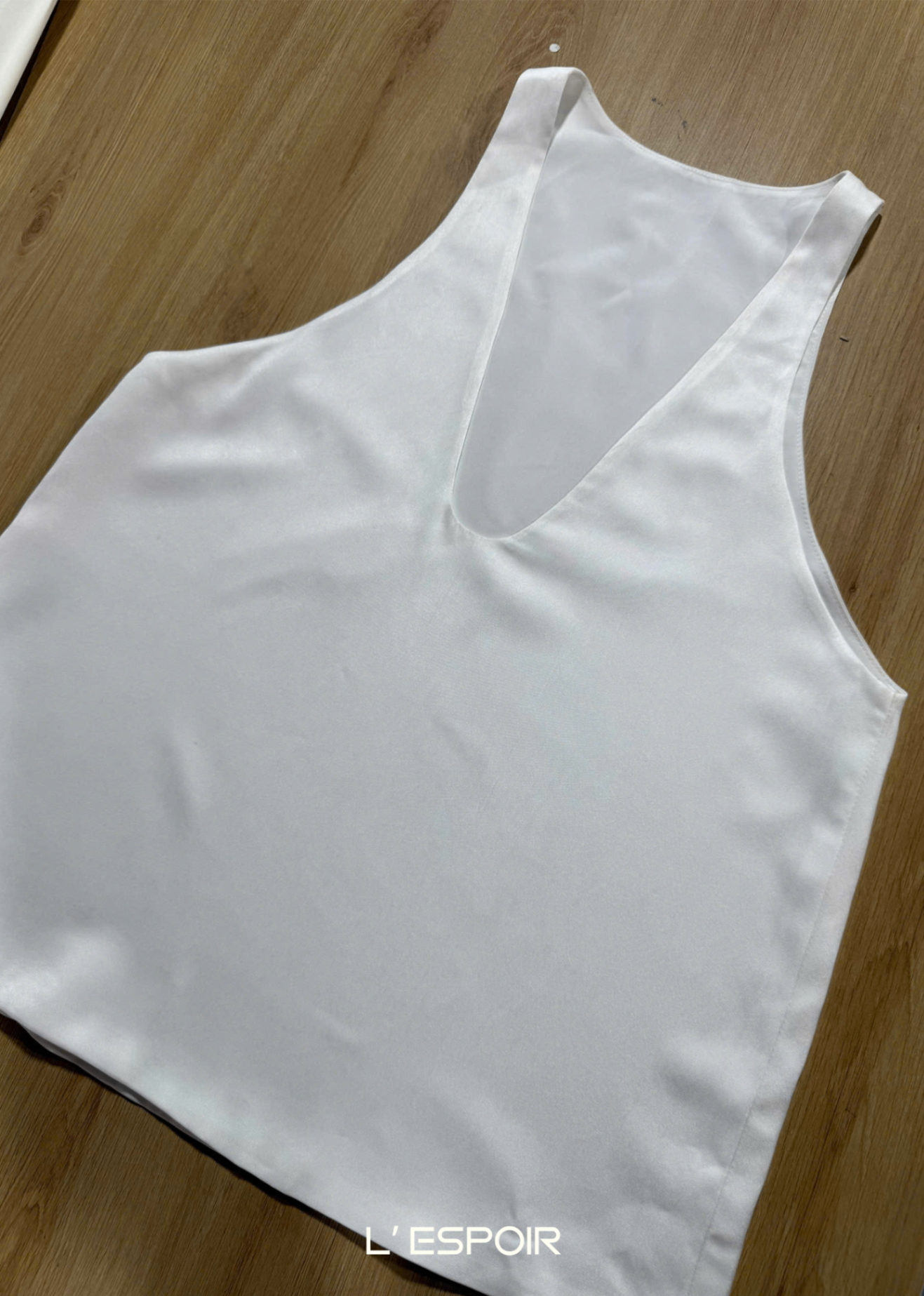 LP-001413-Trang-Ao--1.png