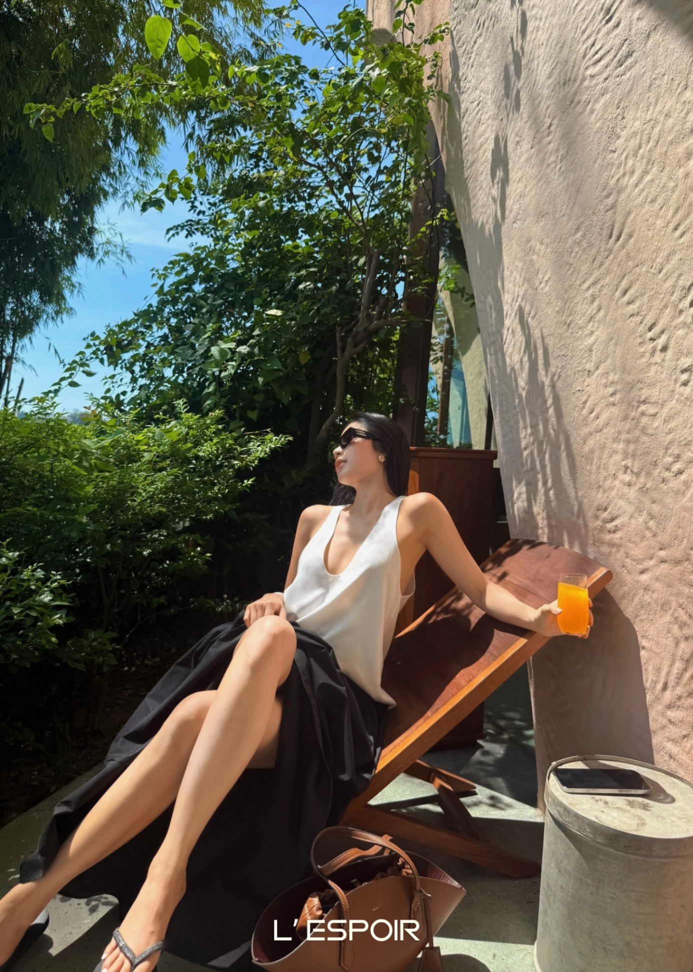 LP-001413-Trang-Ao--3.png