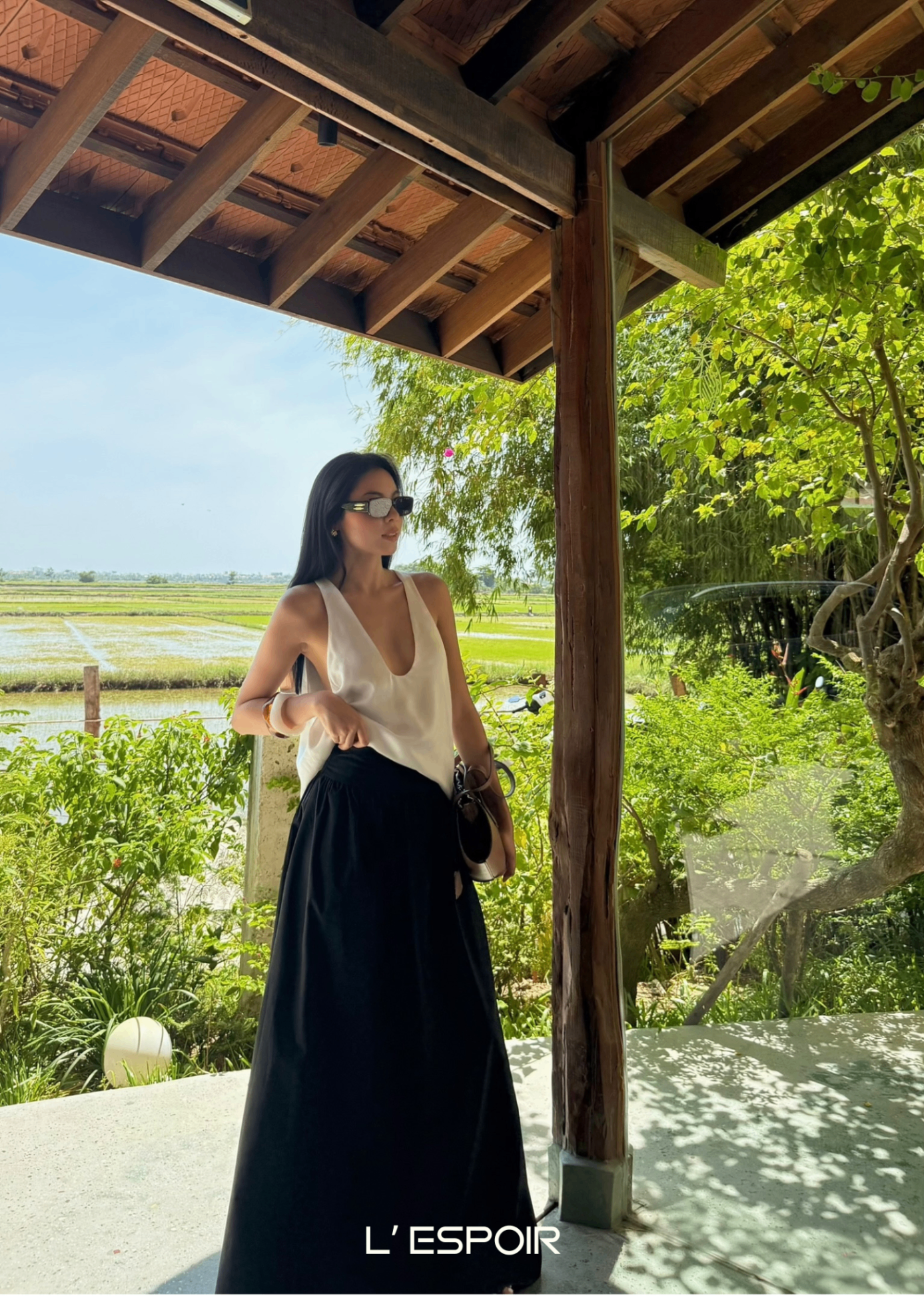 LP-001413-Trang-Ao--4.png