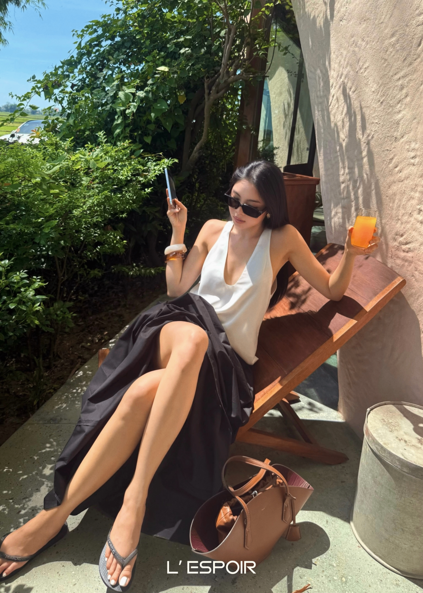 LP-001413-Trang-Ao-.png